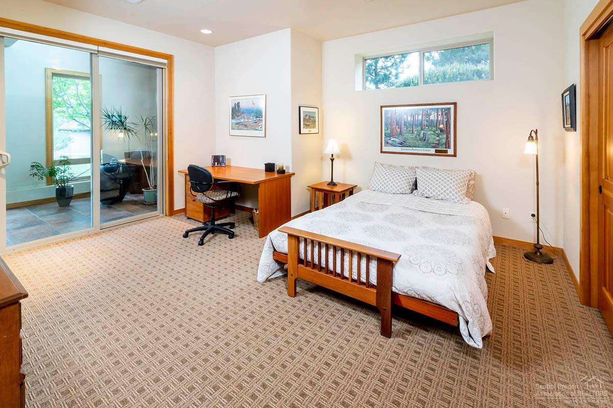 Hillside Park - Residential