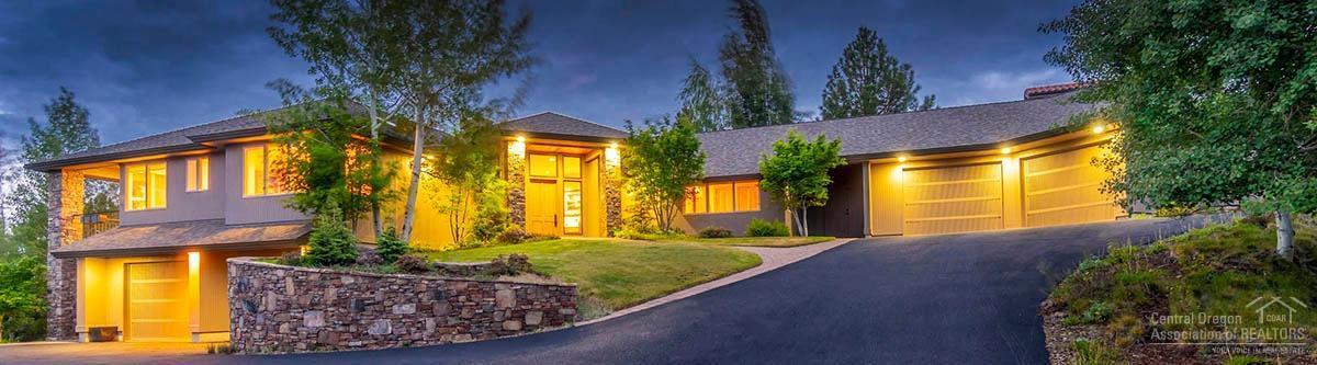 Hillside Park - Residential