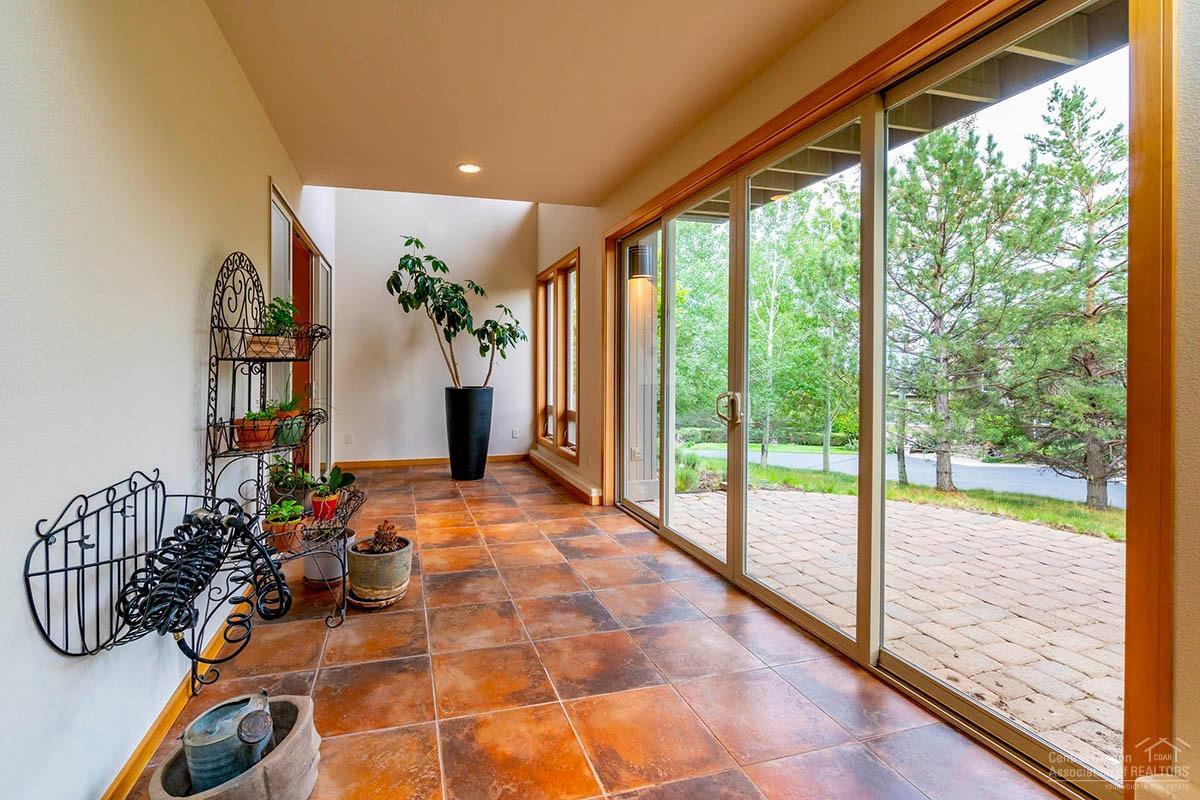 Hillside Park - Residential