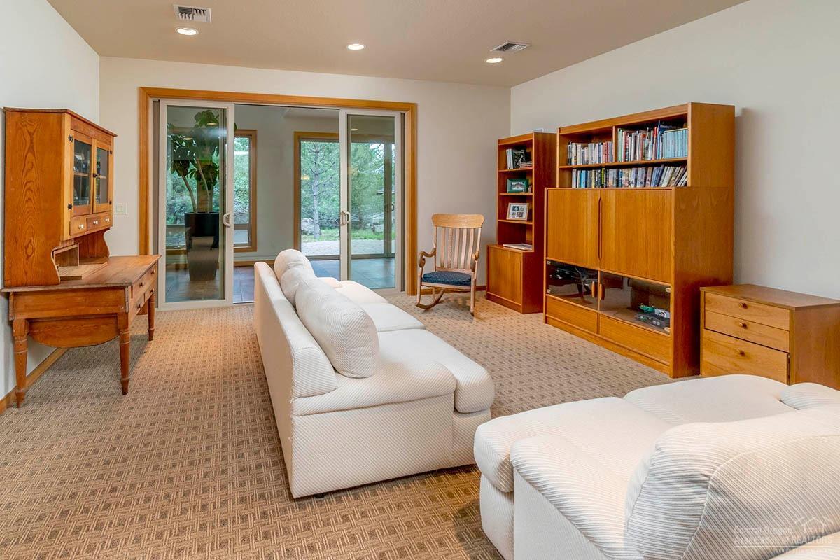 Hillside Park - Residential