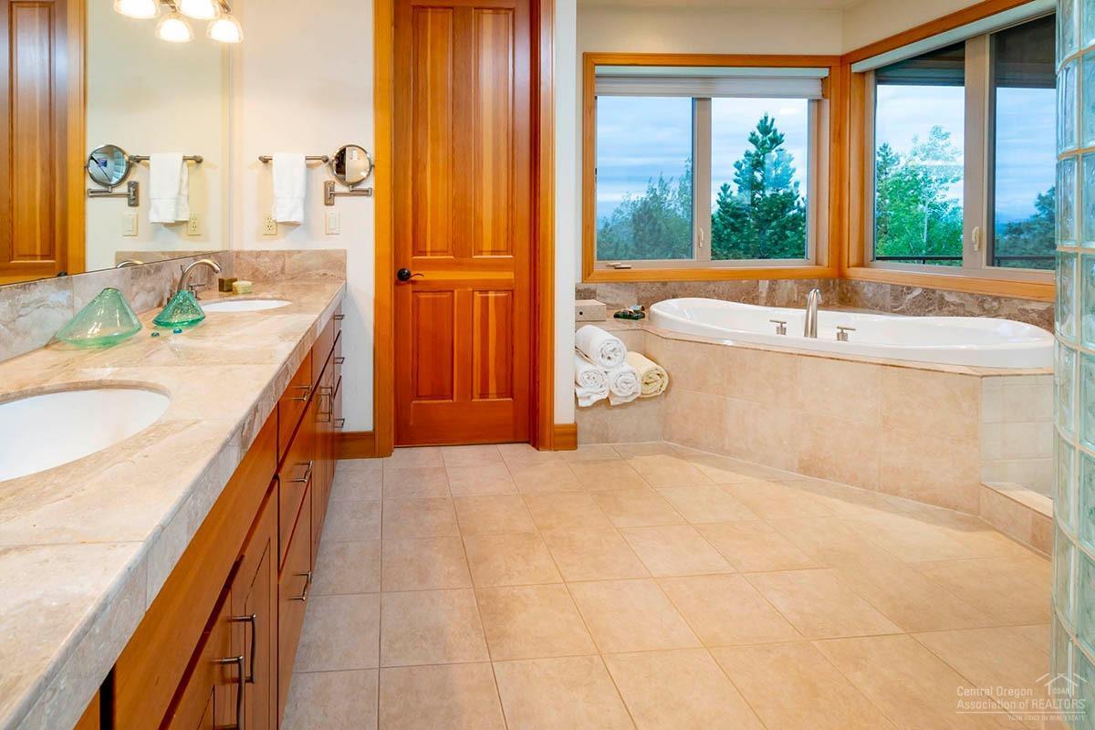 Hillside Park - Residential