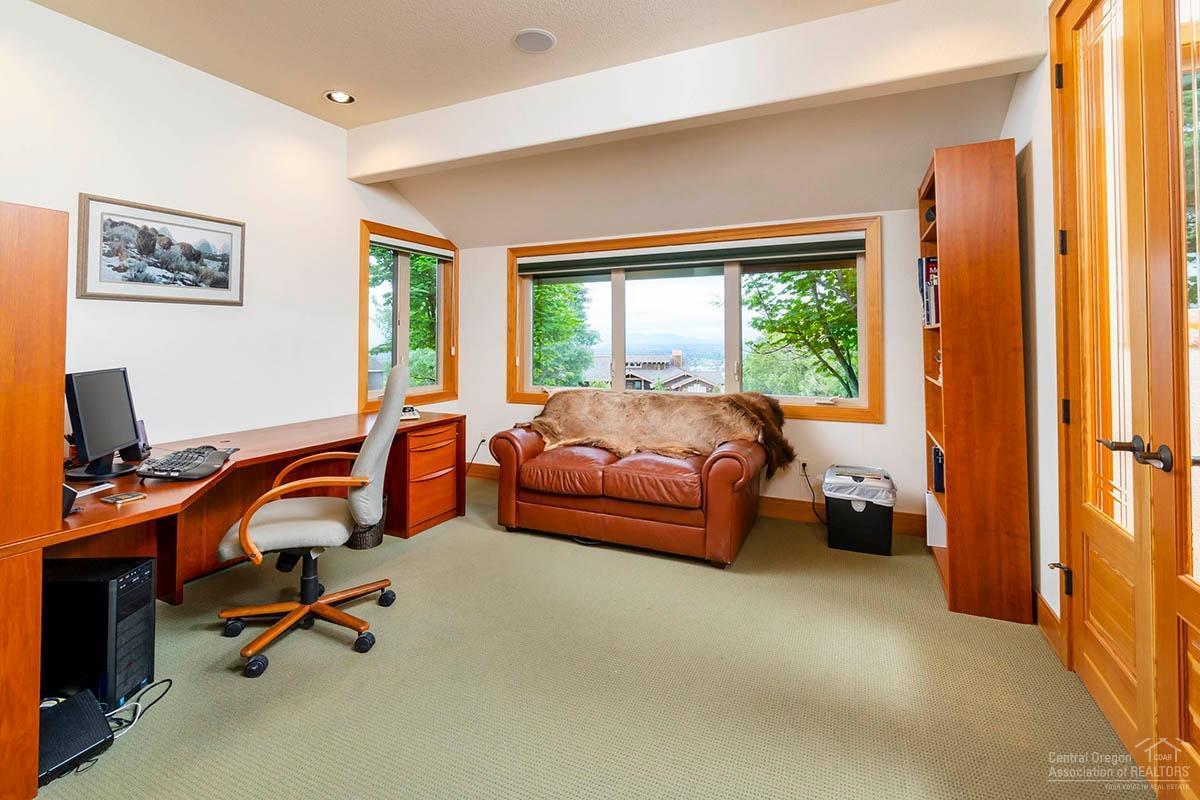 Hillside Park - Residential