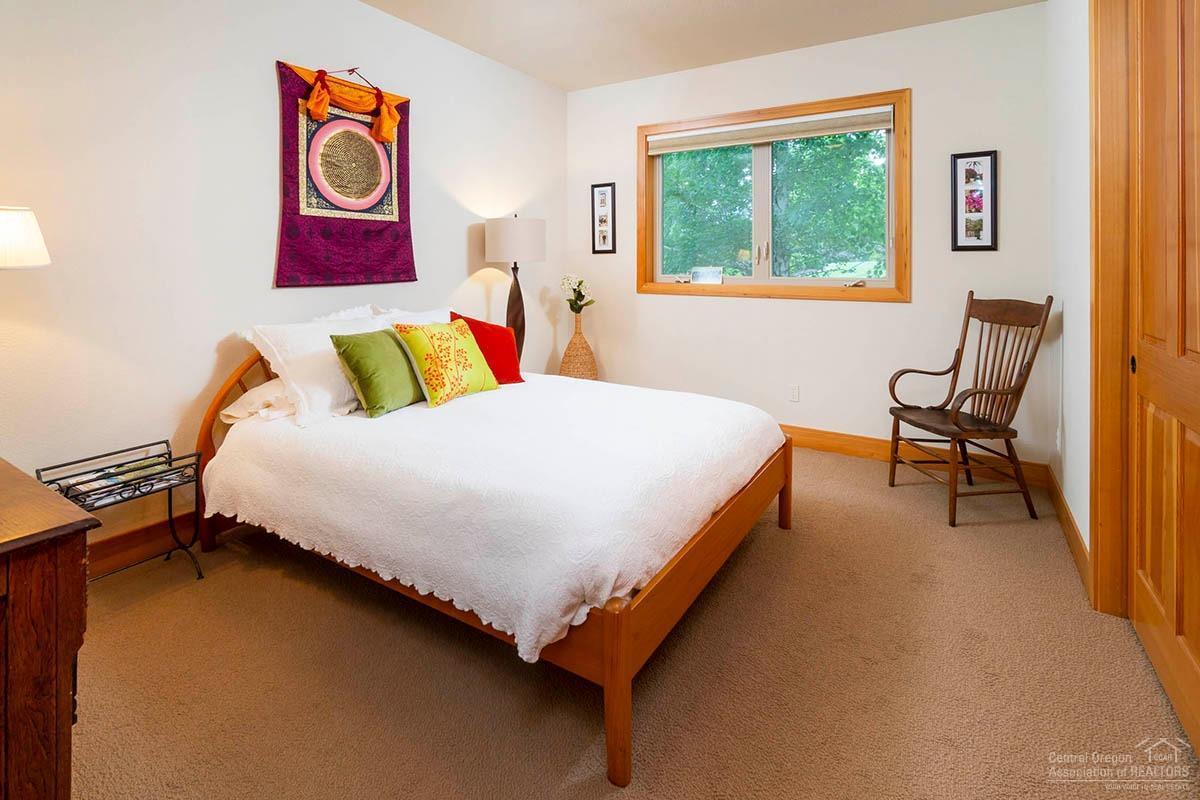 Hillside Park - Residential