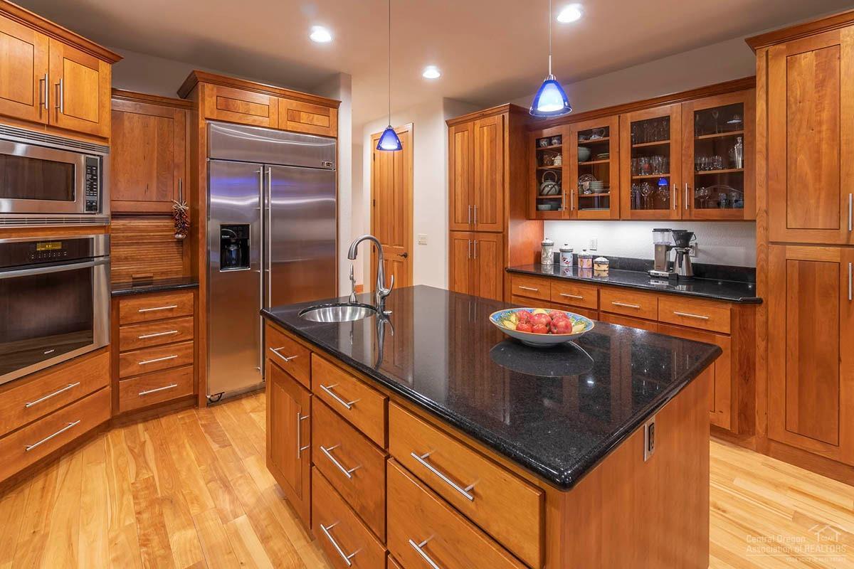 Hillside Park - Residential