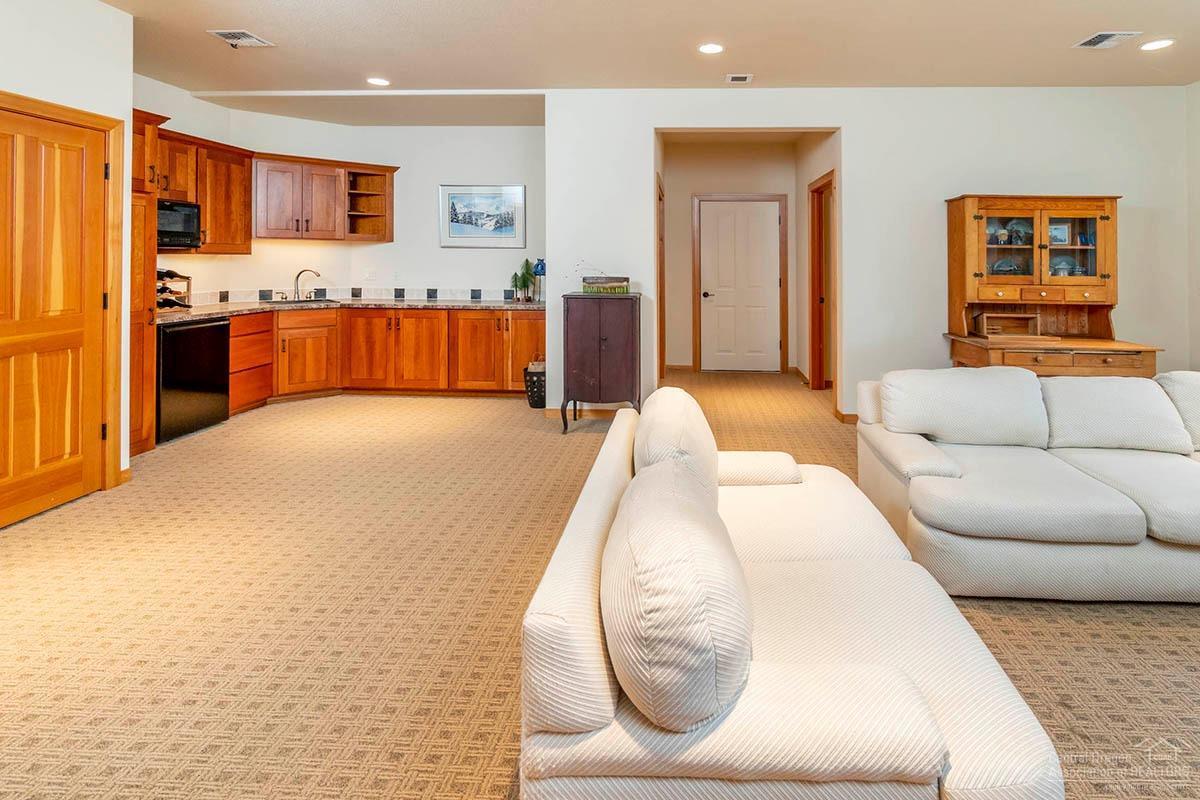 Hillside Park - Residential