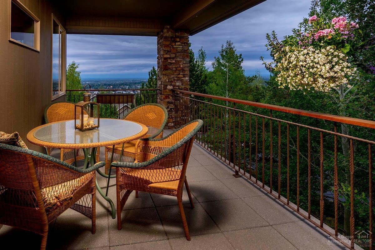 Hillside Park - Residential