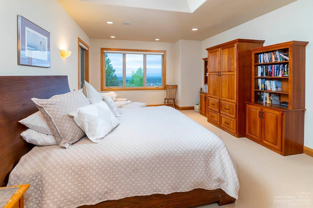 Hillside Park - Residential