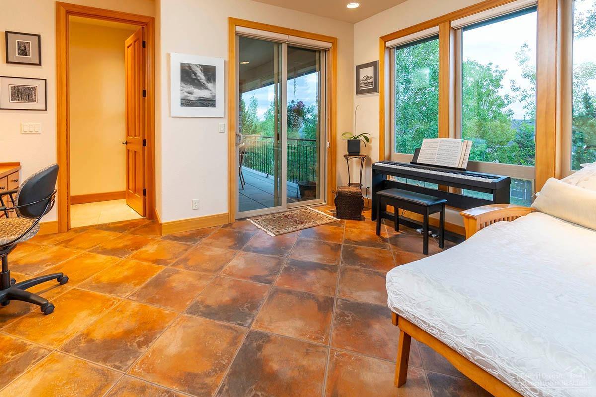 Hillside Park - Residential