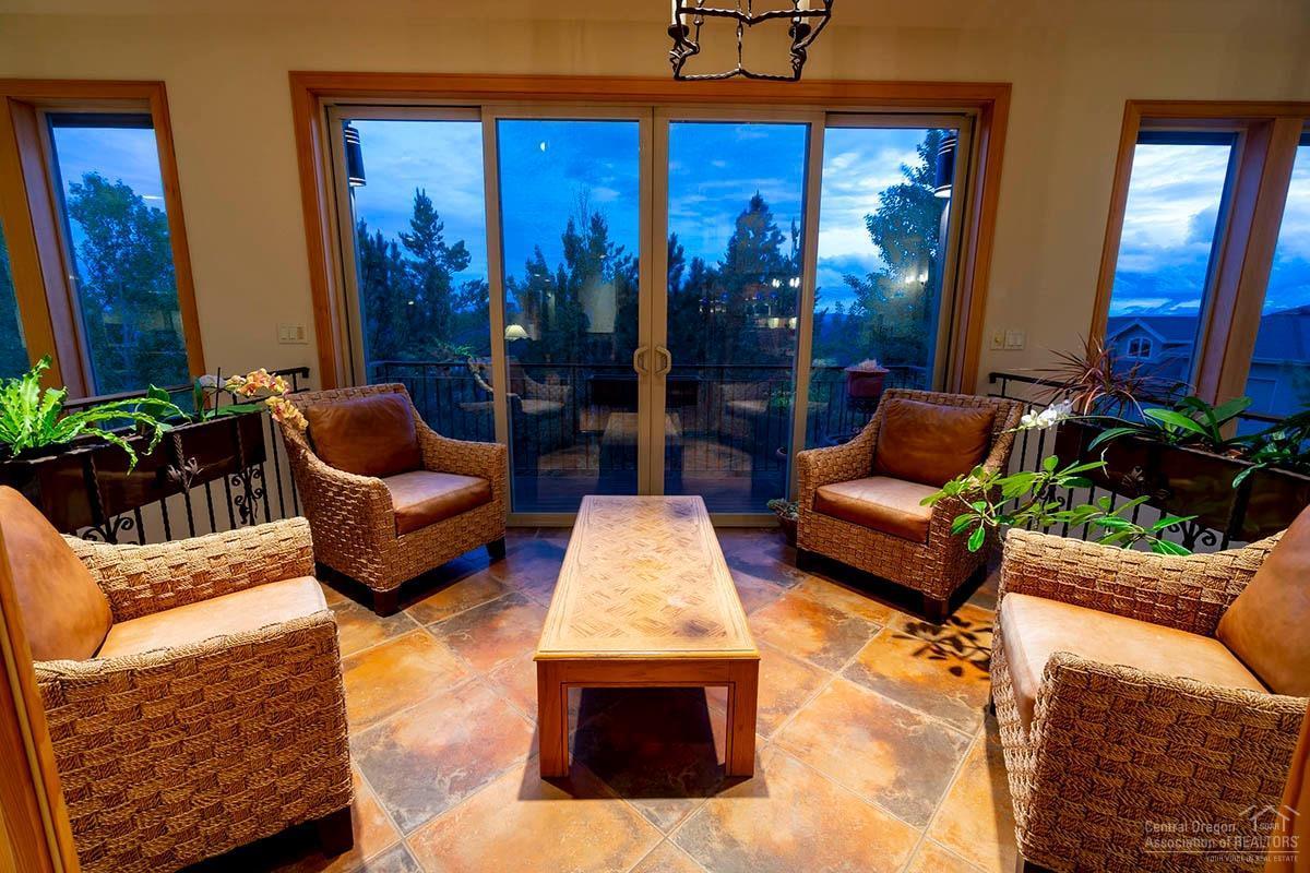 Hillside Park - Residential