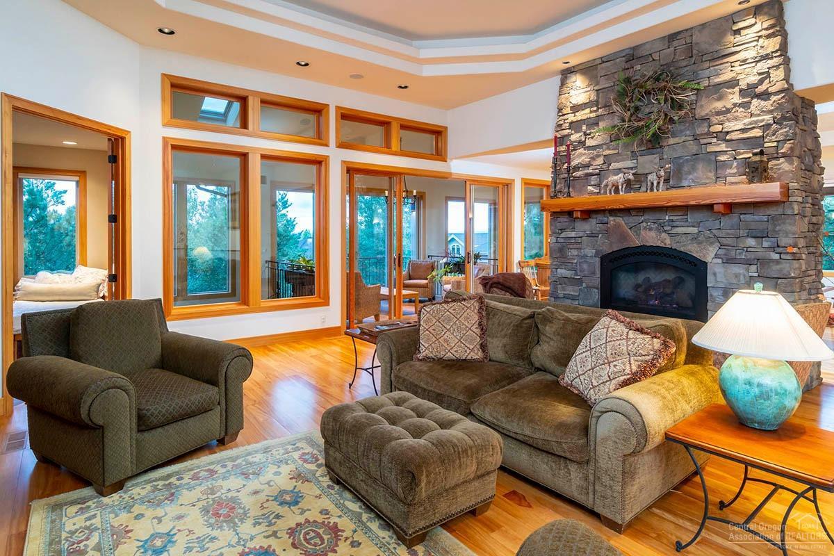 Hillside Park - Residential