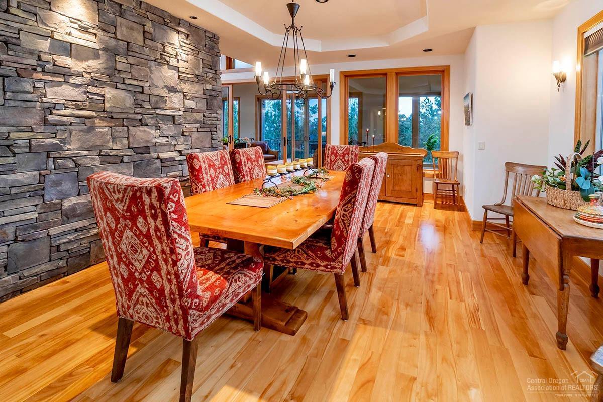 Hillside Park - Residential