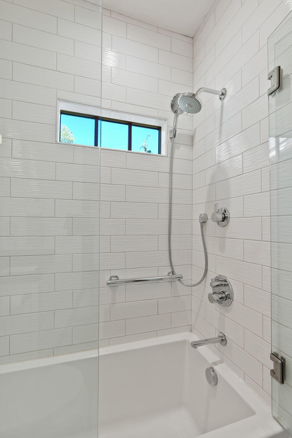 Deschutes - Residential