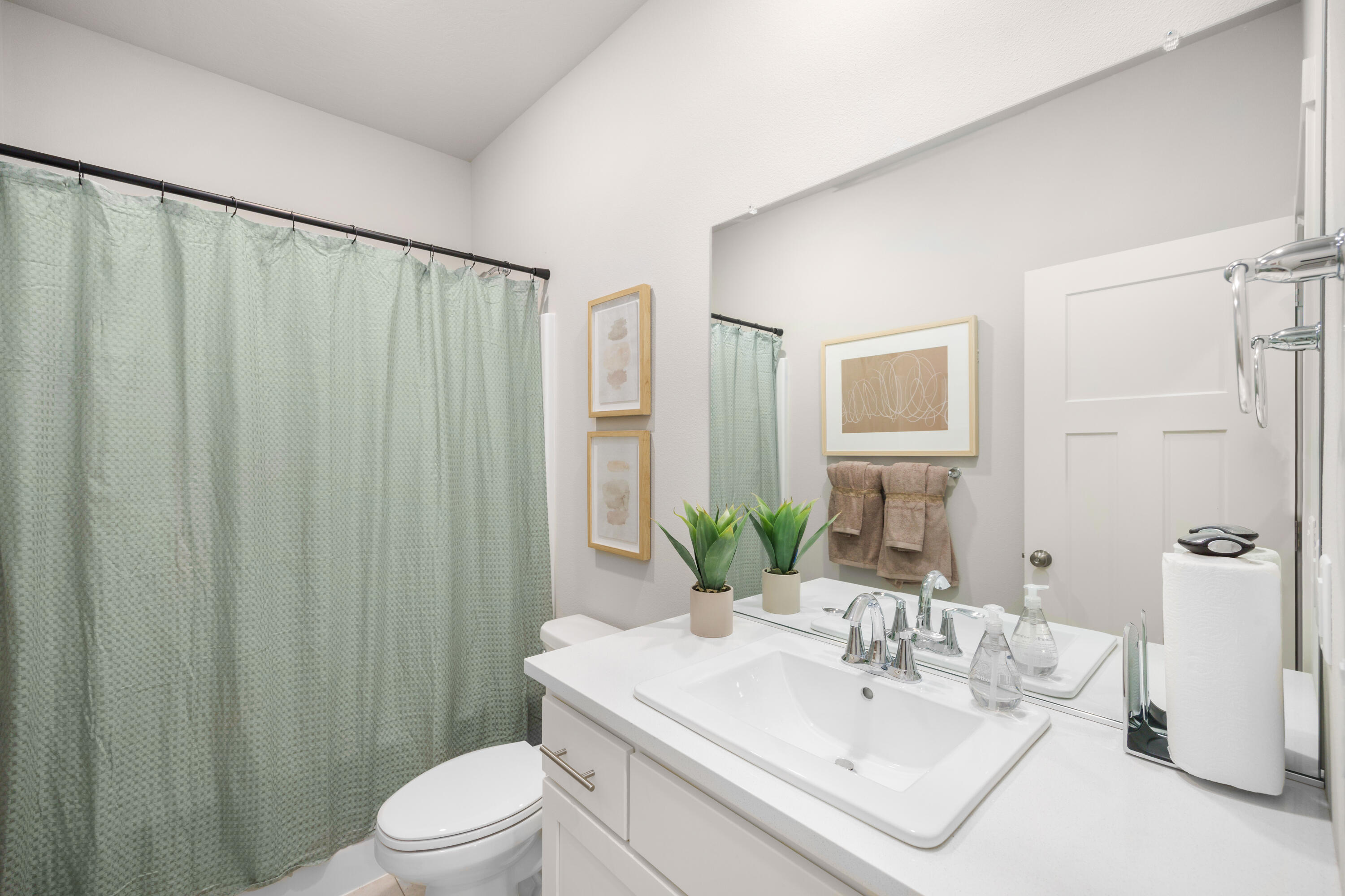 Summerhaven - Residential