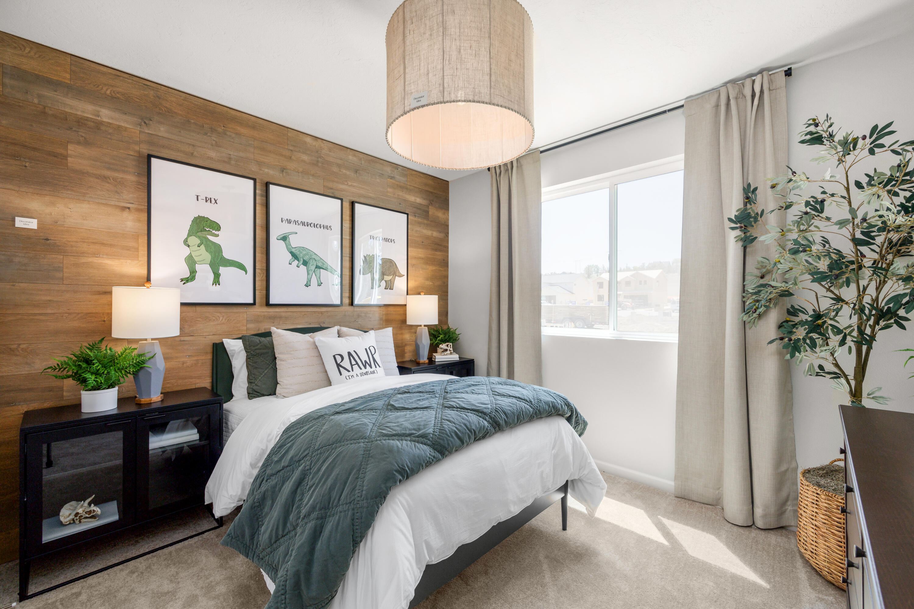 Summerhaven - Residential