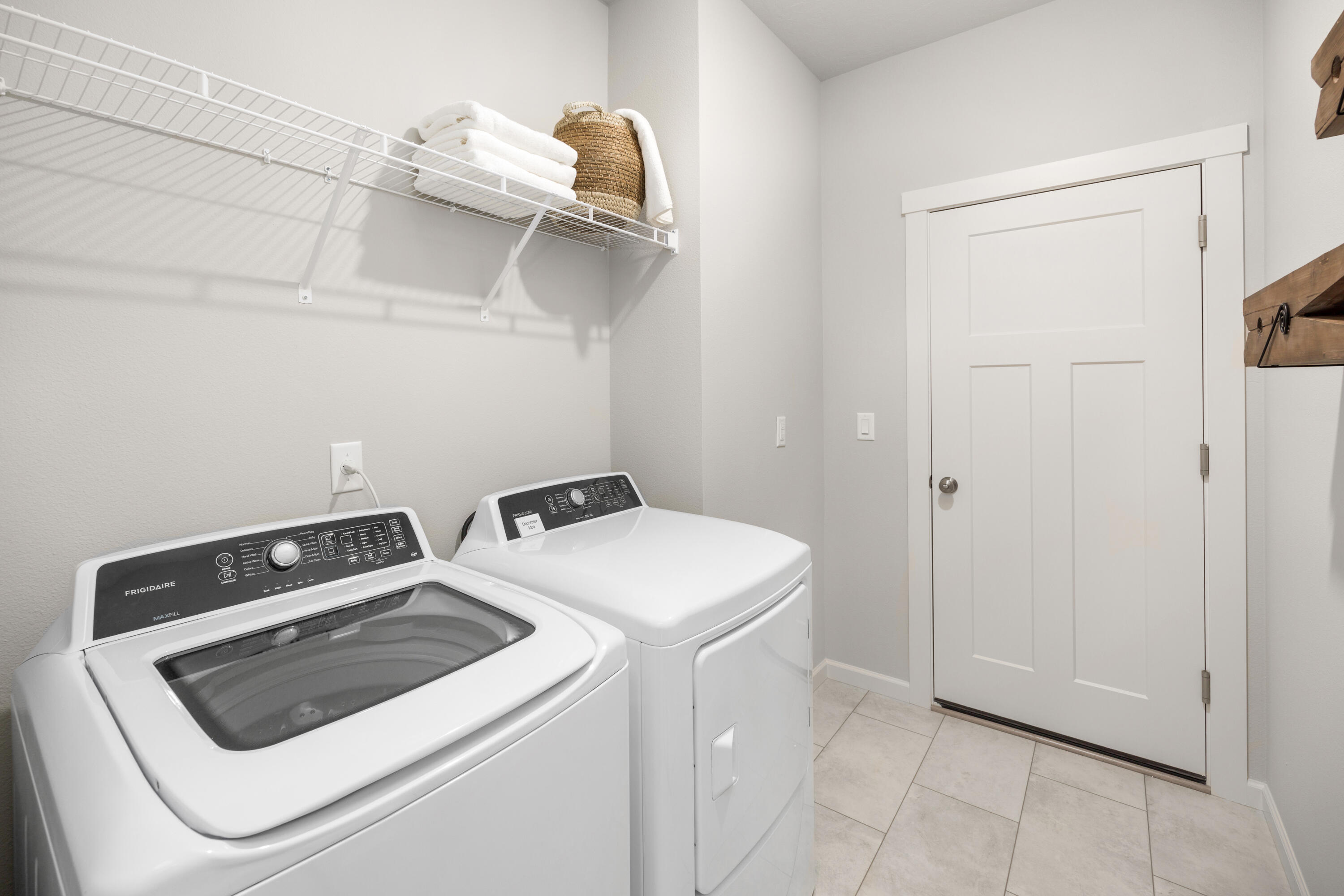 Summerhaven - Residential