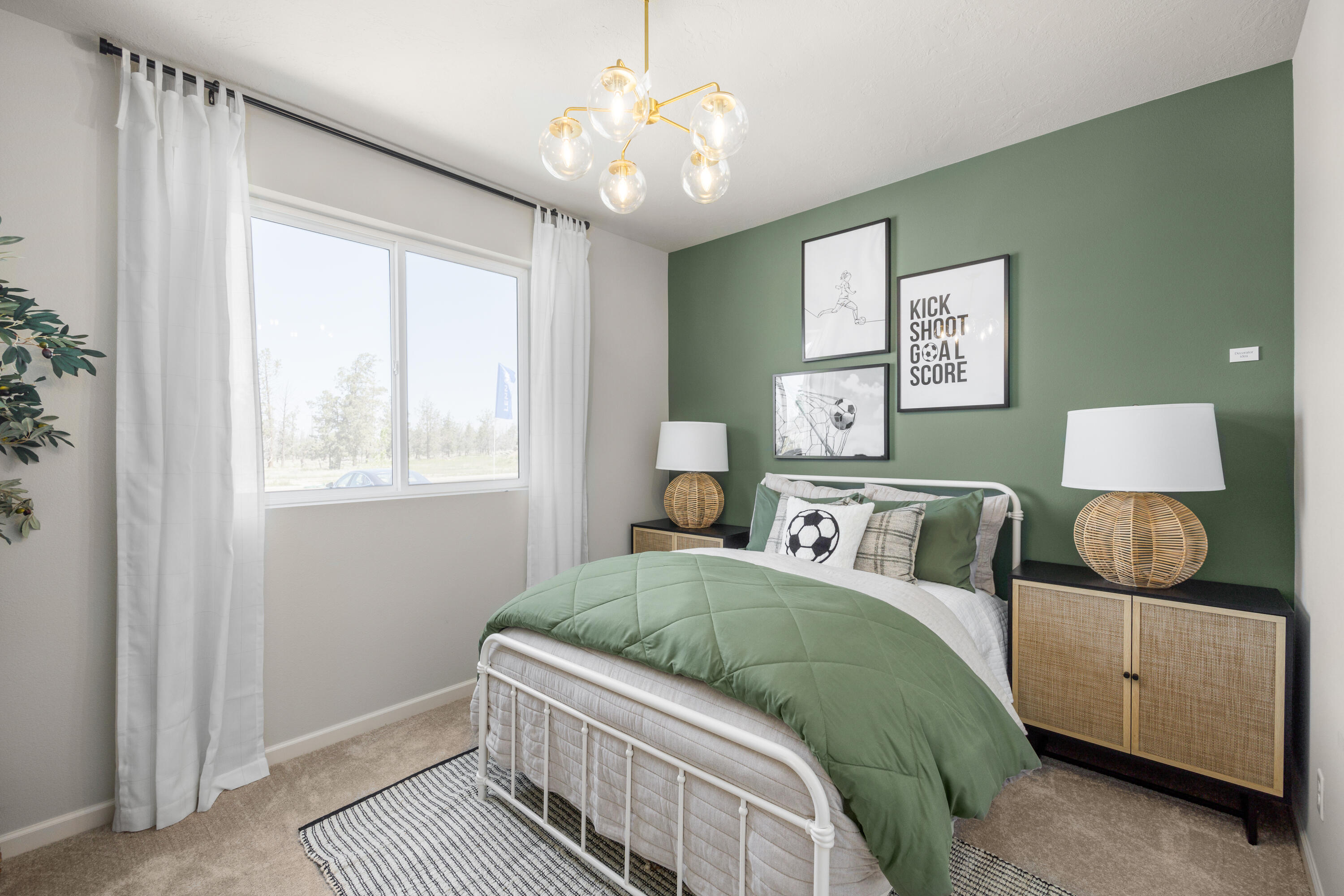 Summerhaven - Residential