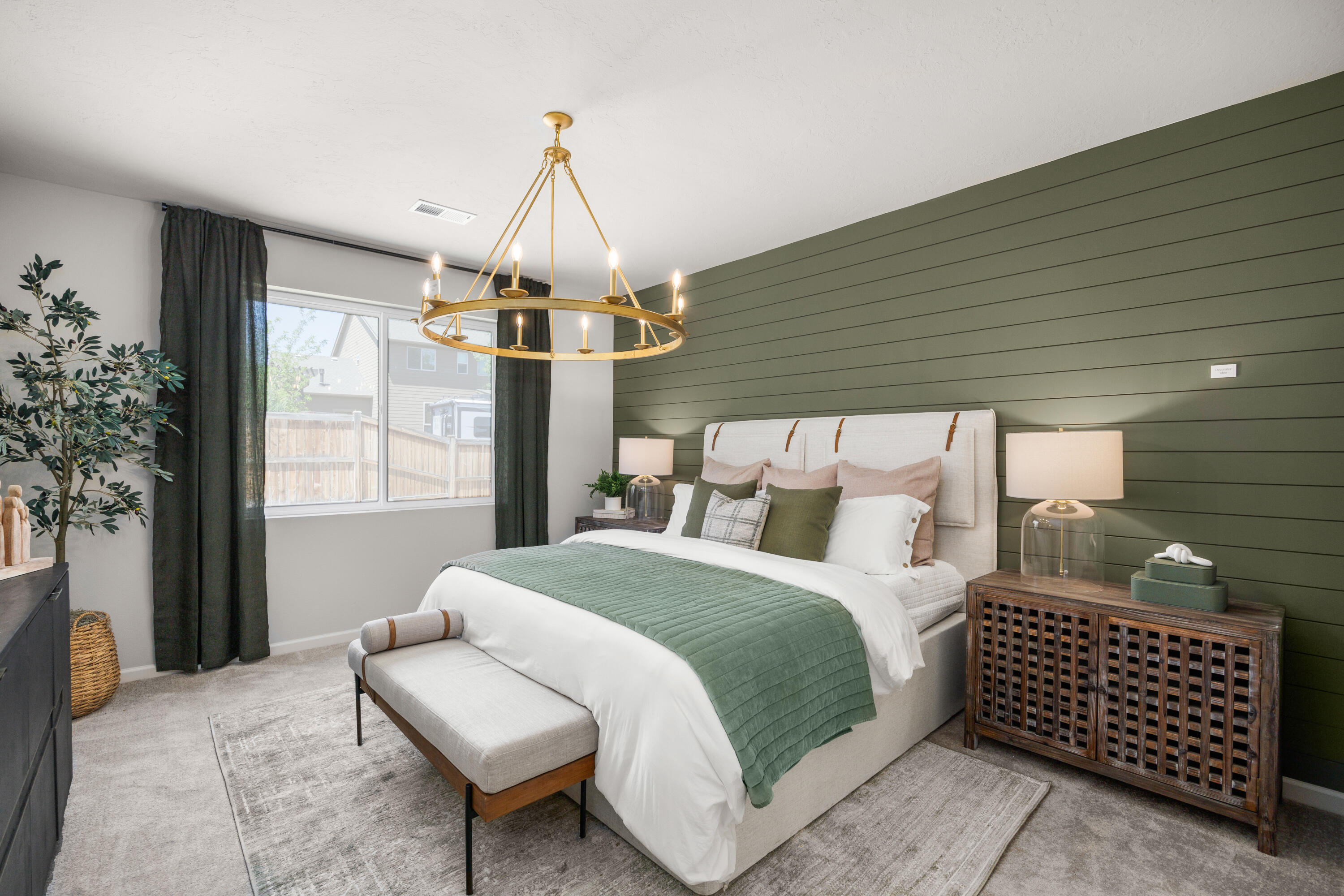 Summerhaven - Residential