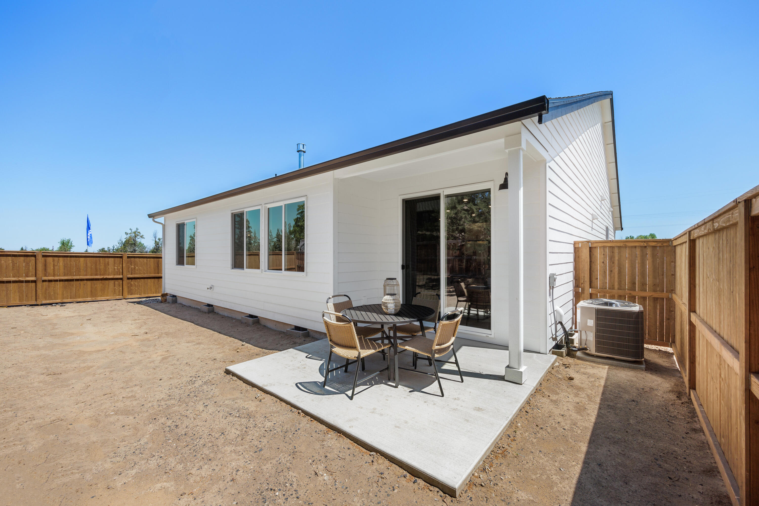 Summerhaven - Residential