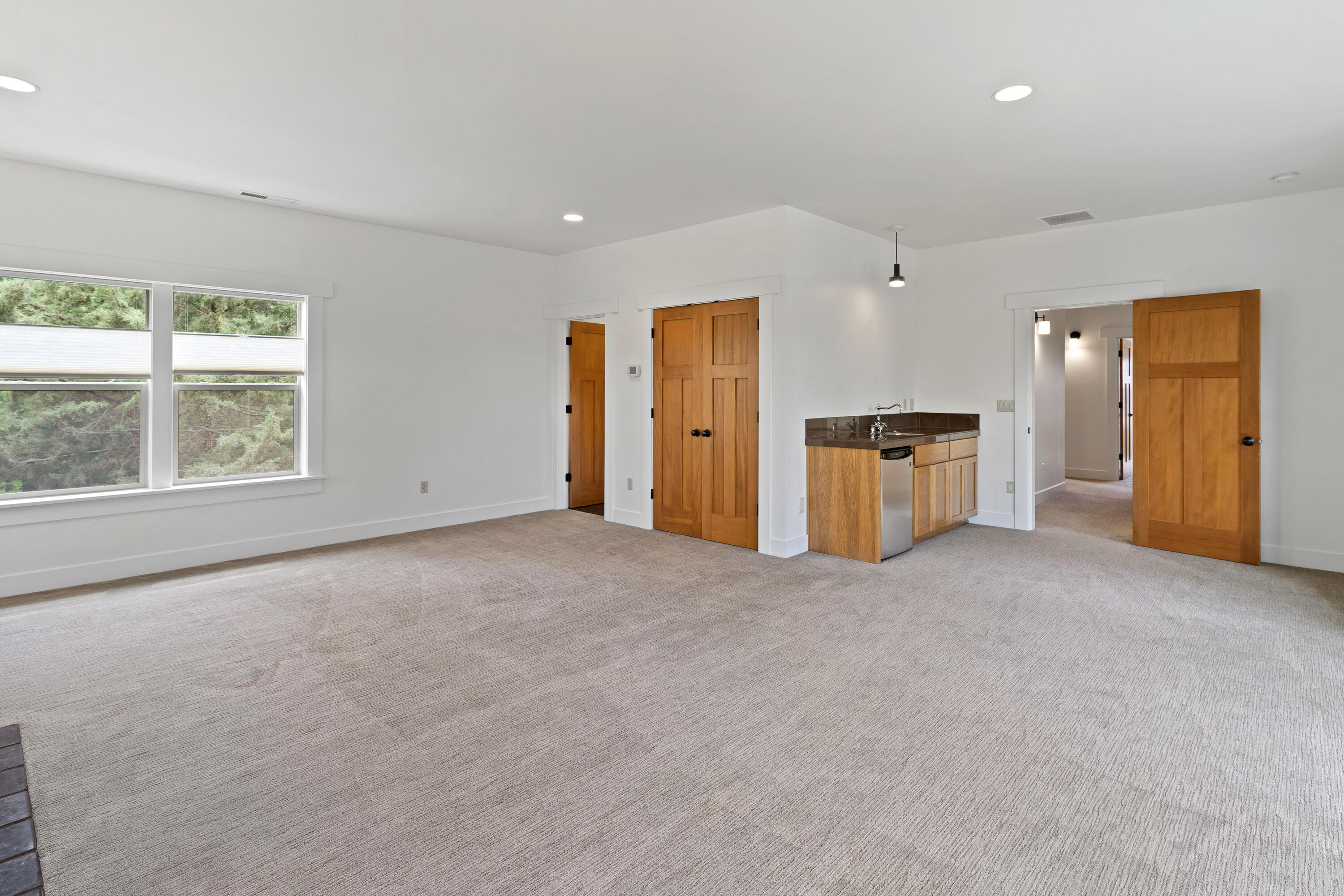 Awbrey Park - Residential