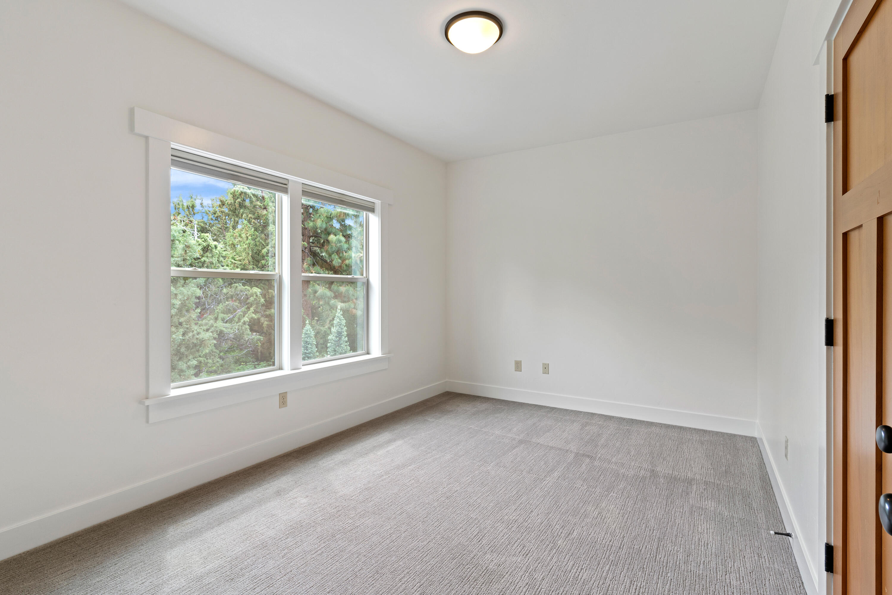 Awbrey Park - Residential