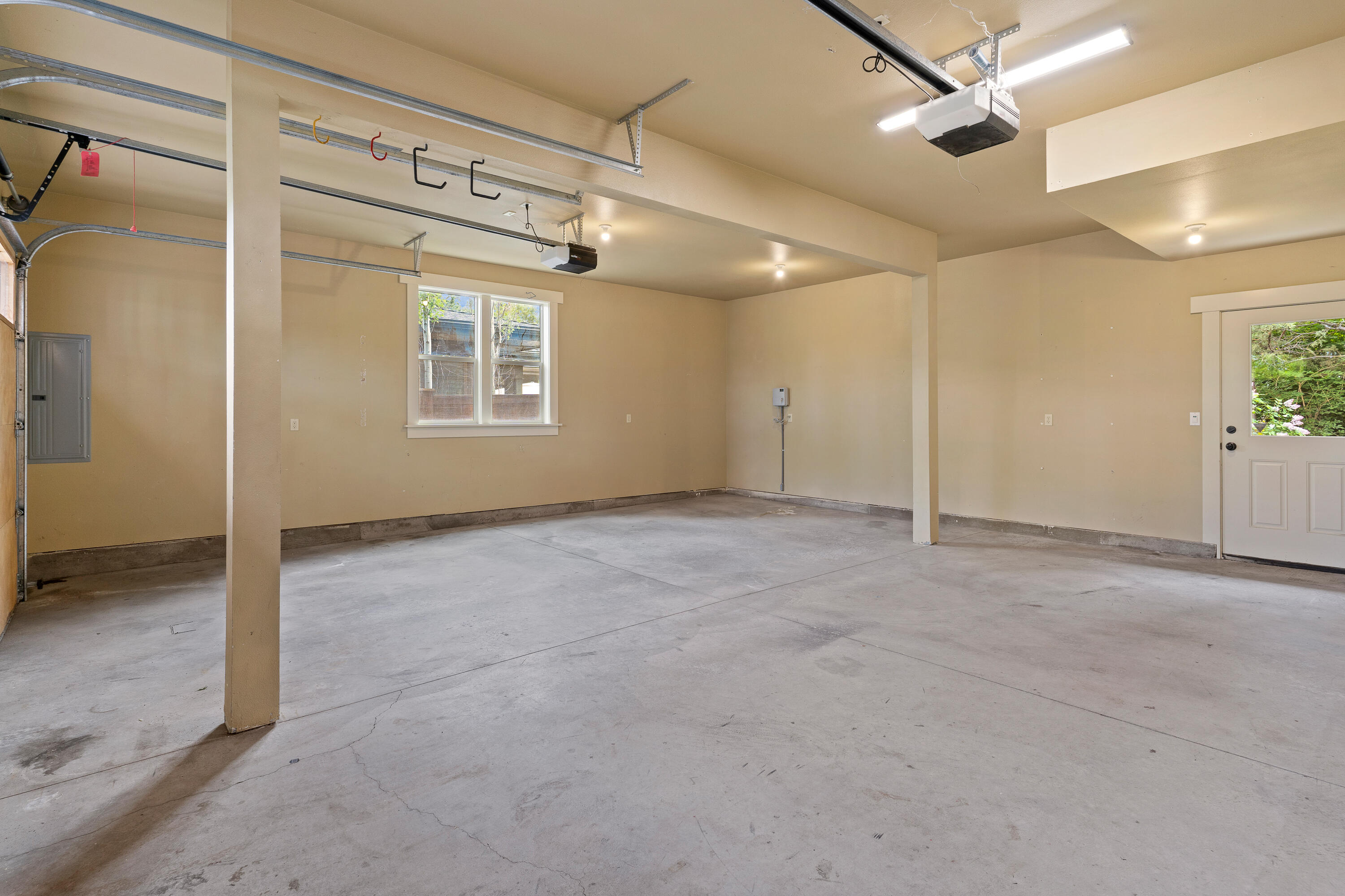 Awbrey Park - Residential