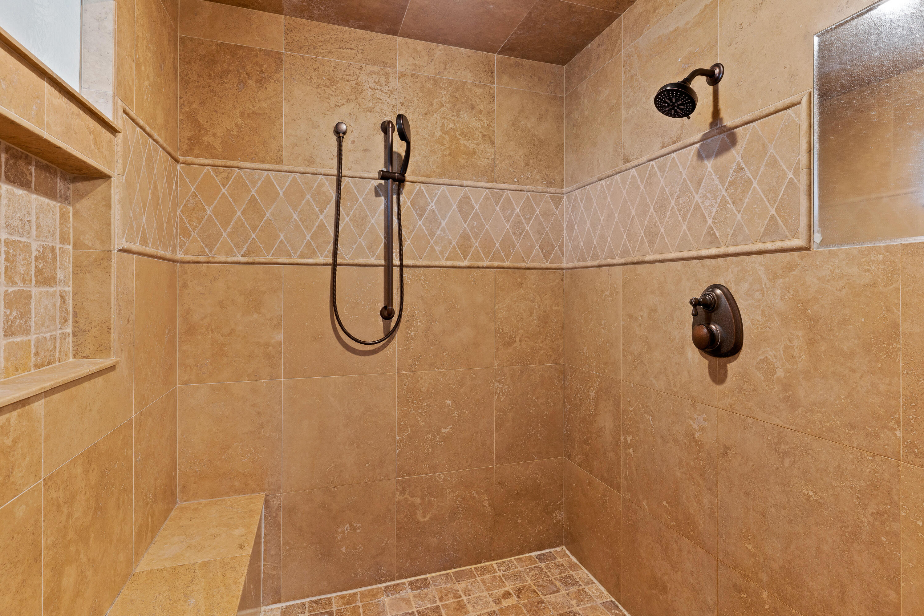 Awbrey Park - Residential