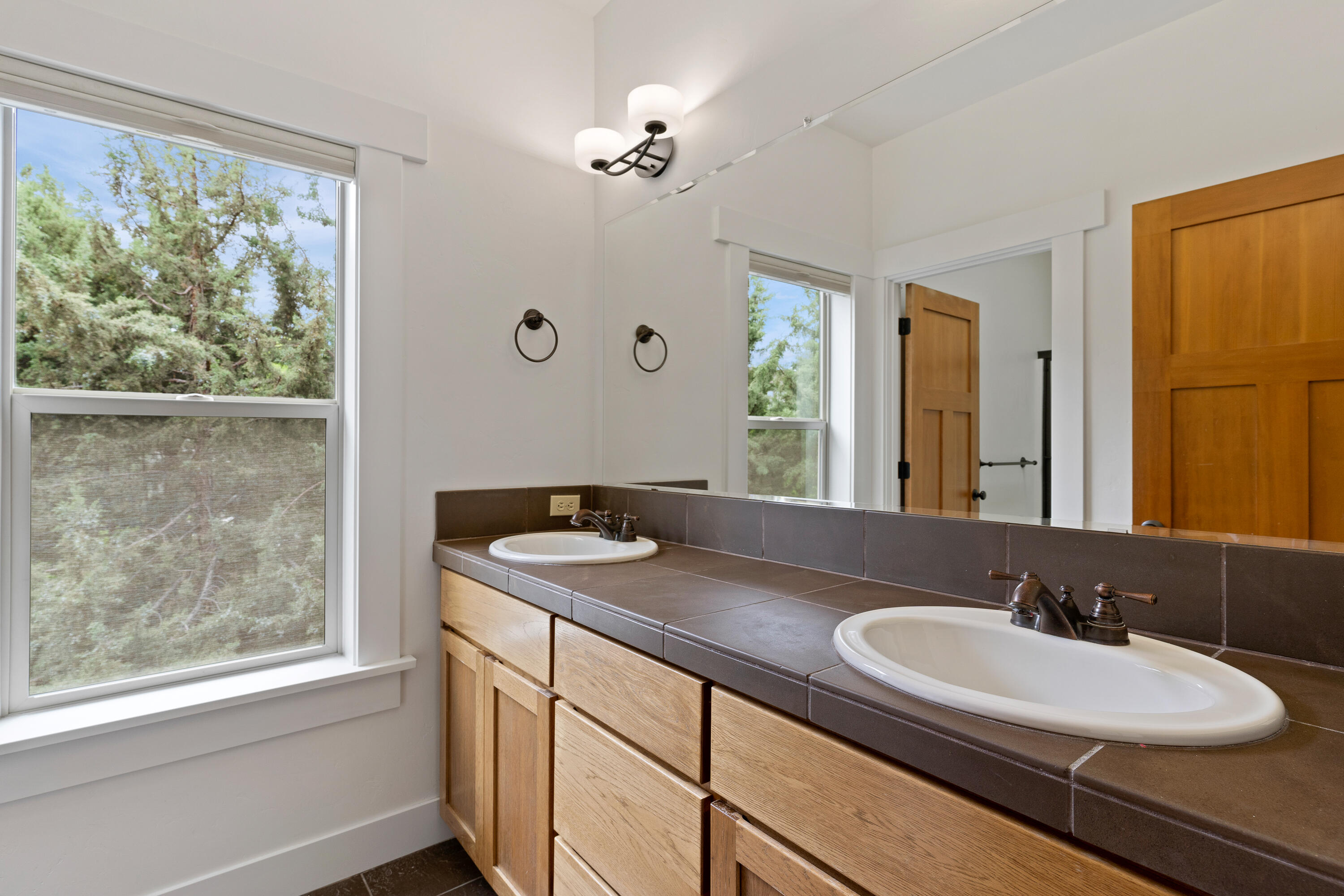 Awbrey Park - Residential