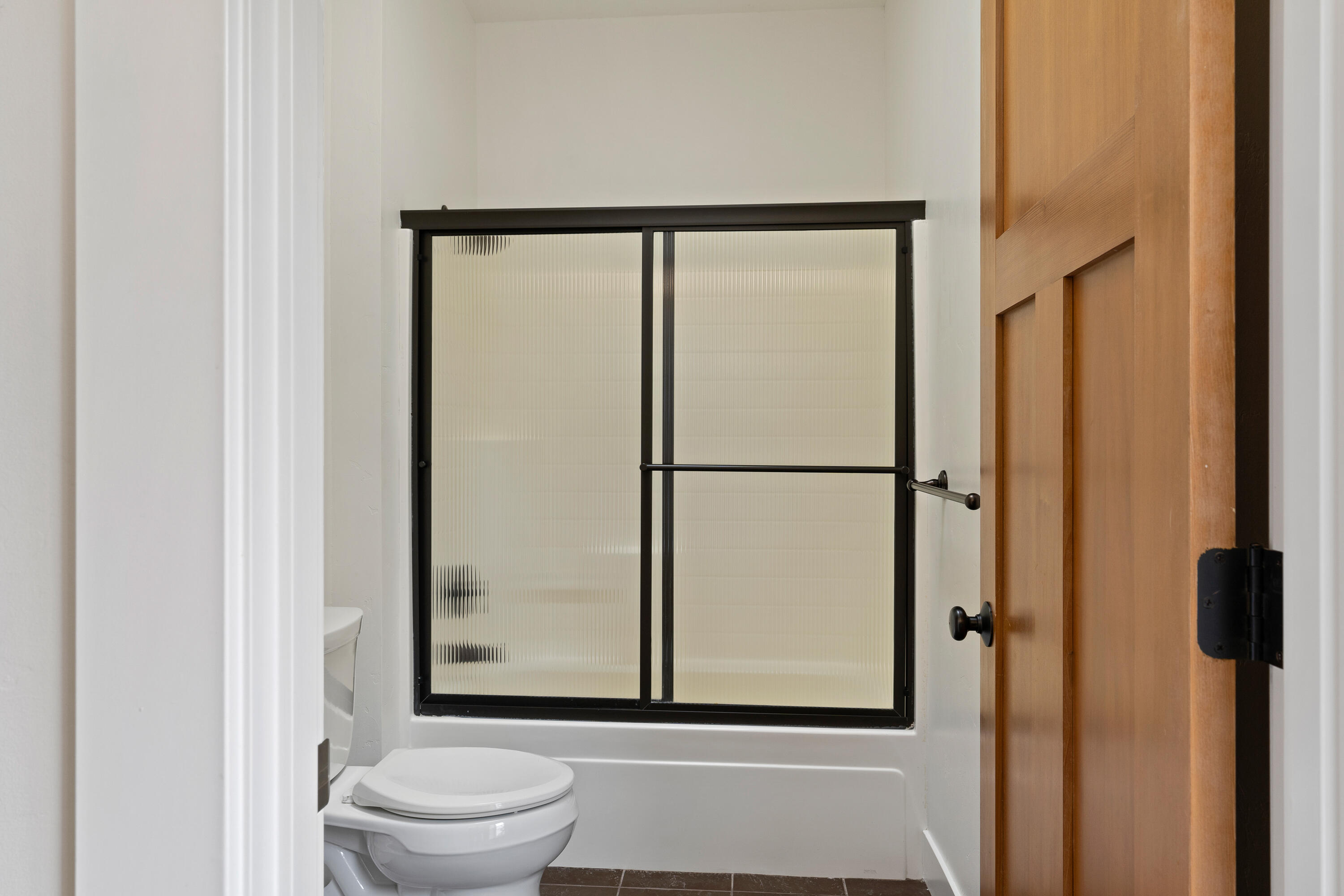 Awbrey Park - Residential