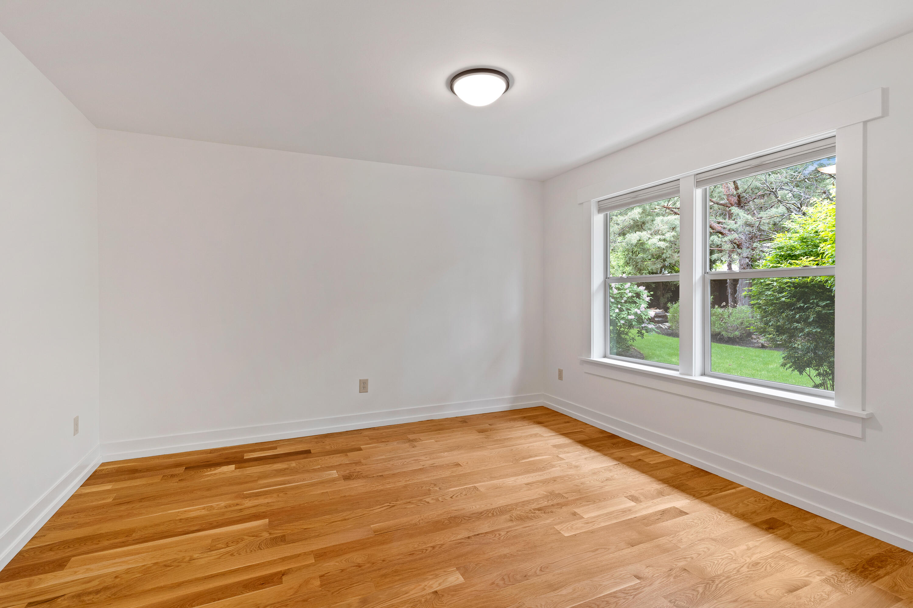 Awbrey Park - Residential