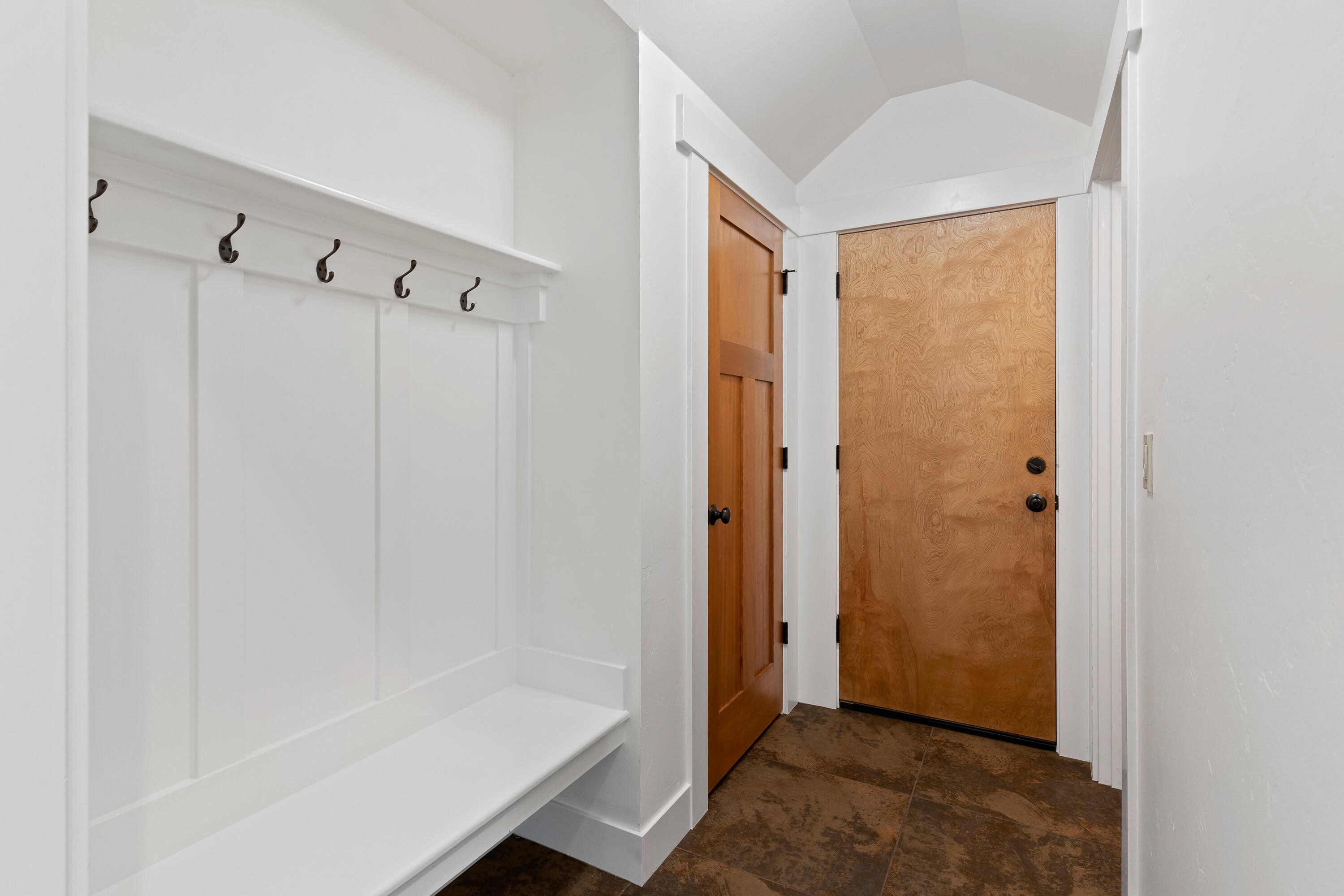 Awbrey Park - Residential