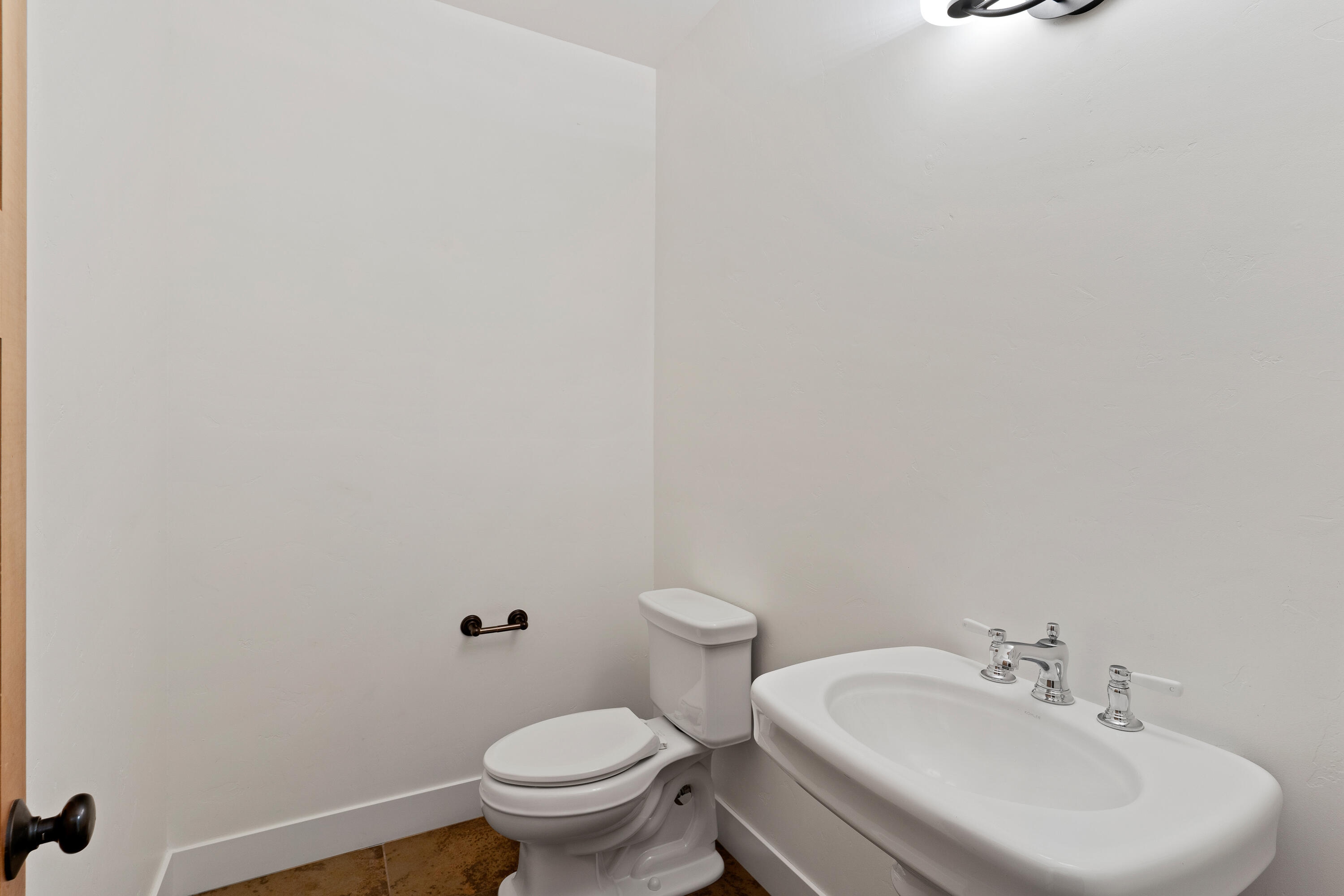 Awbrey Park - Residential