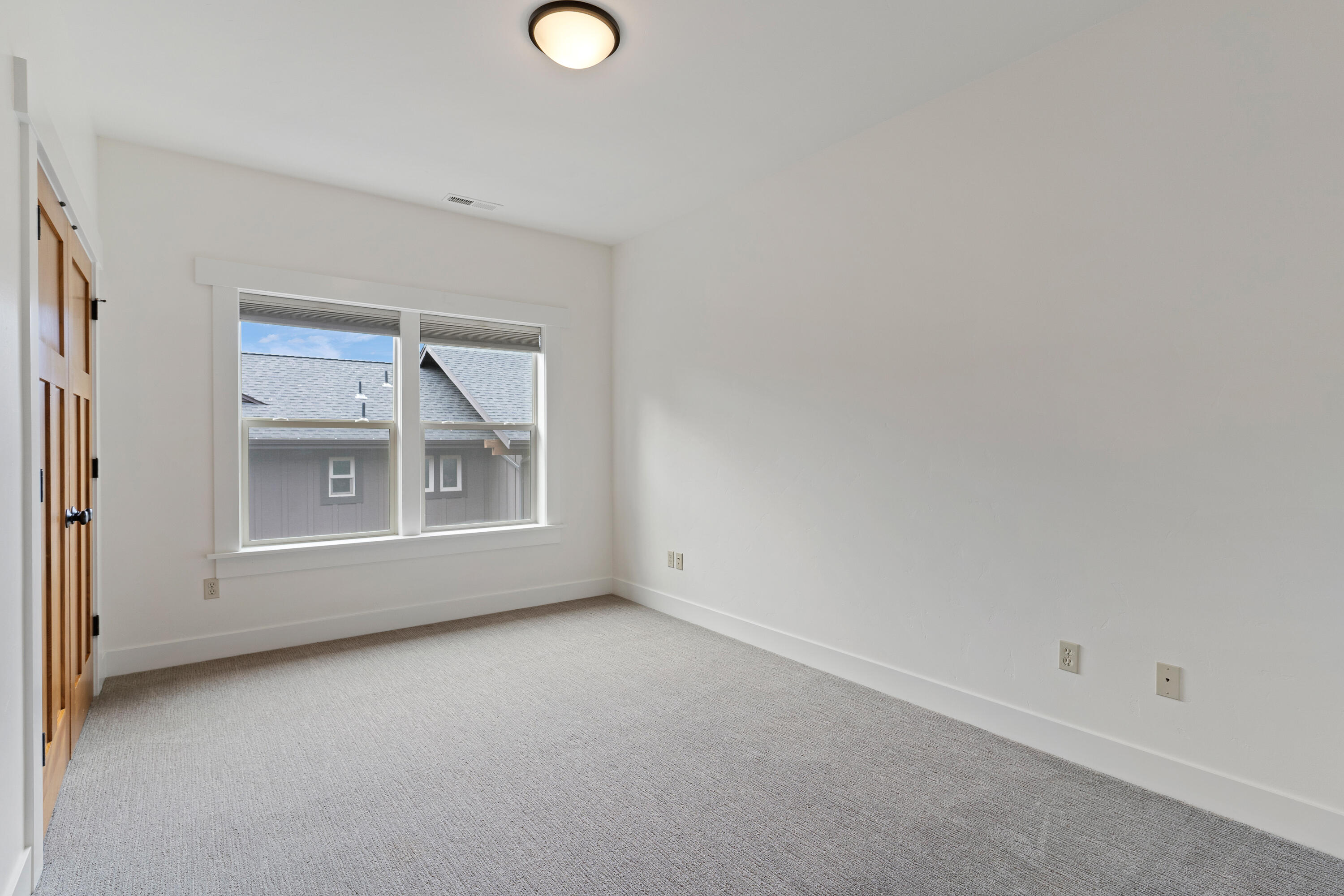 Awbrey Park - Residential