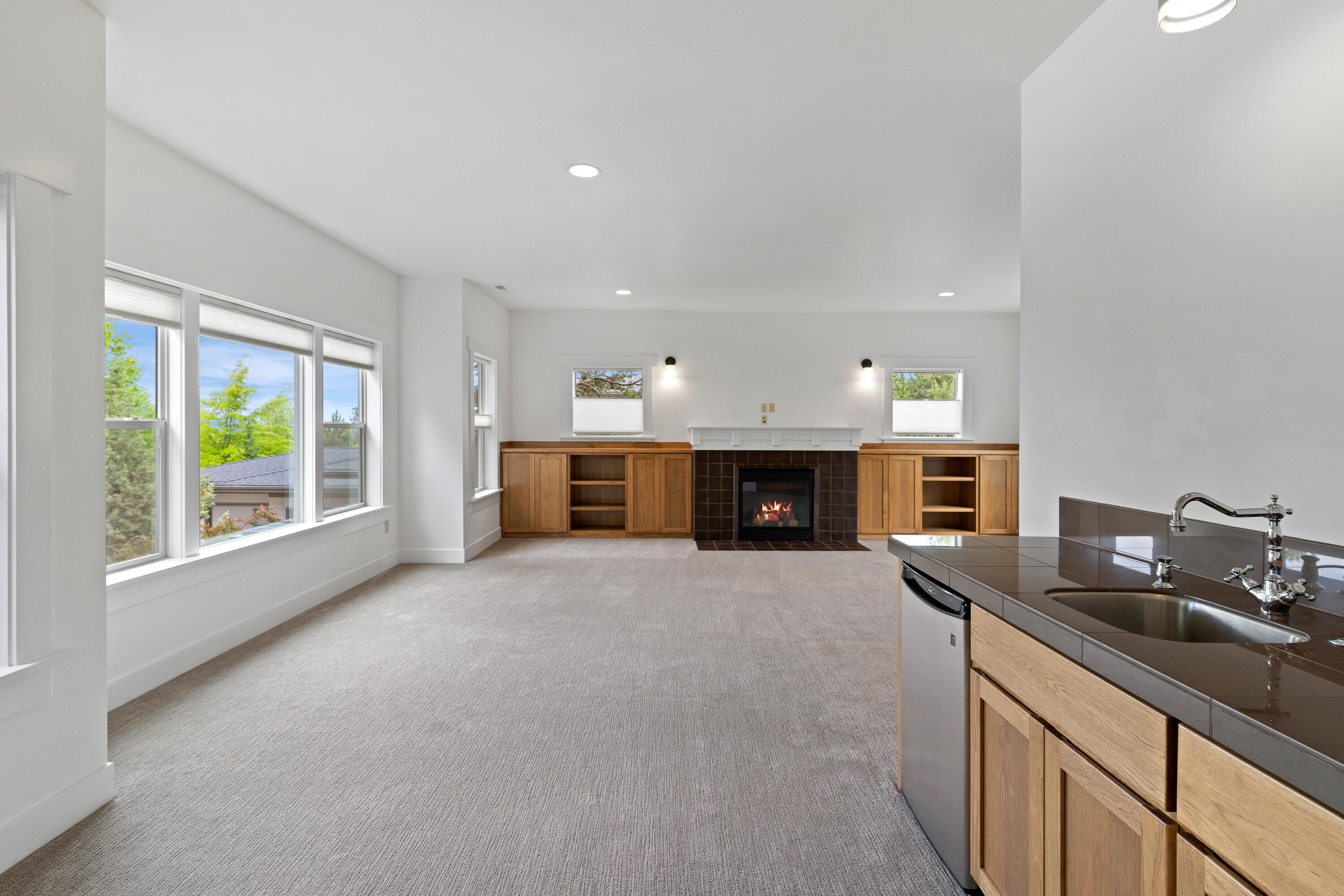 Awbrey Park - Residential