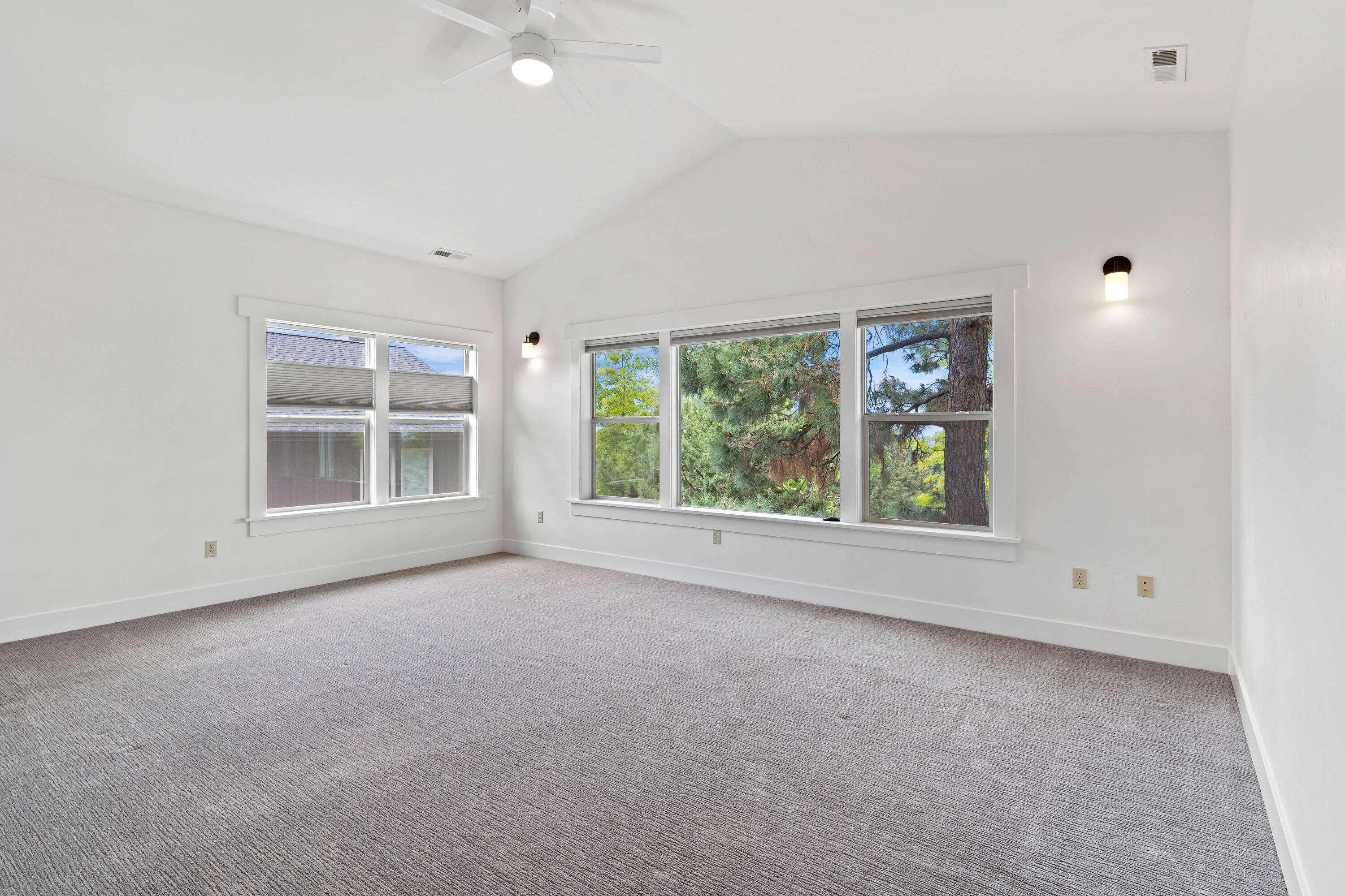 Awbrey Park - Residential