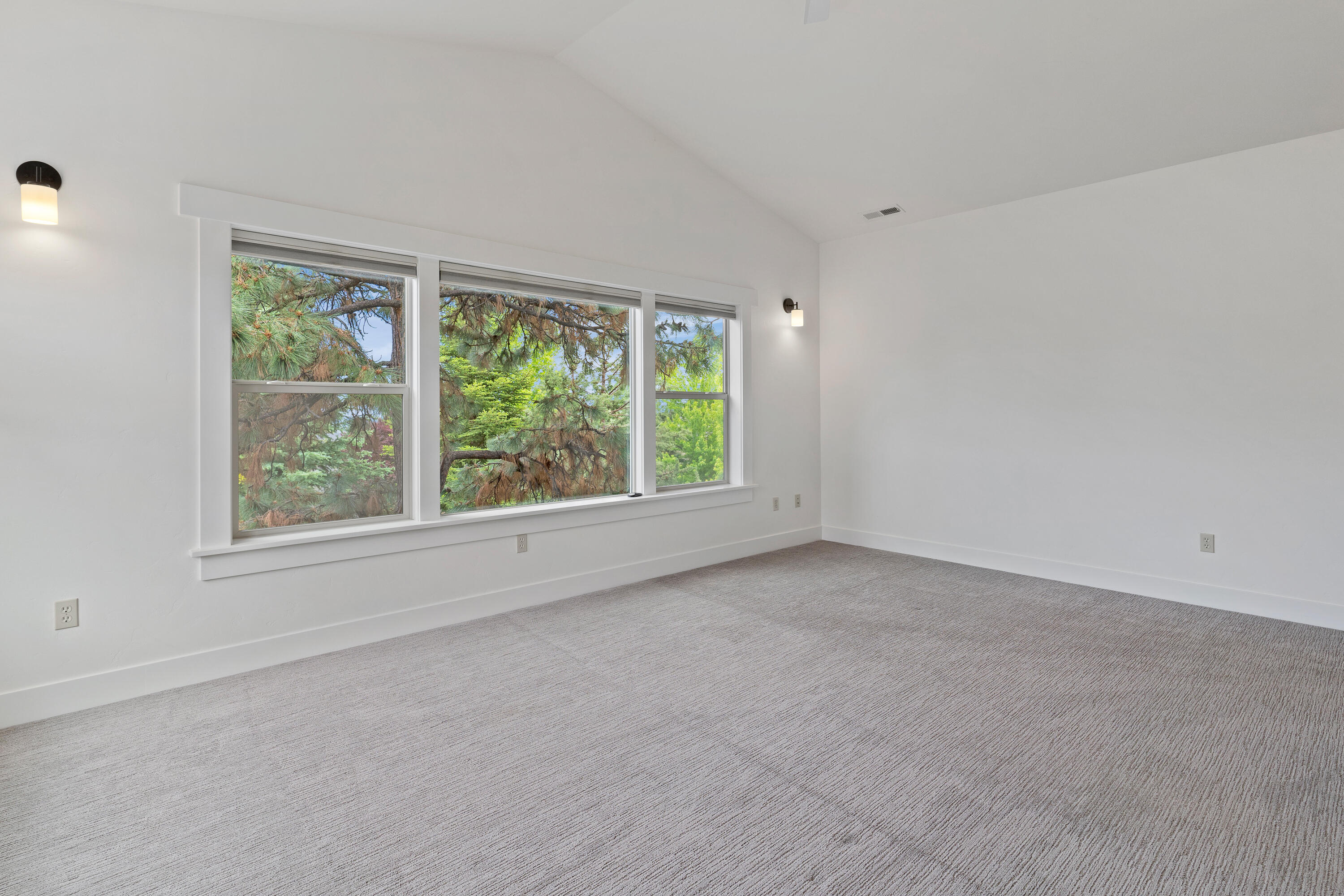 Awbrey Park - Residential