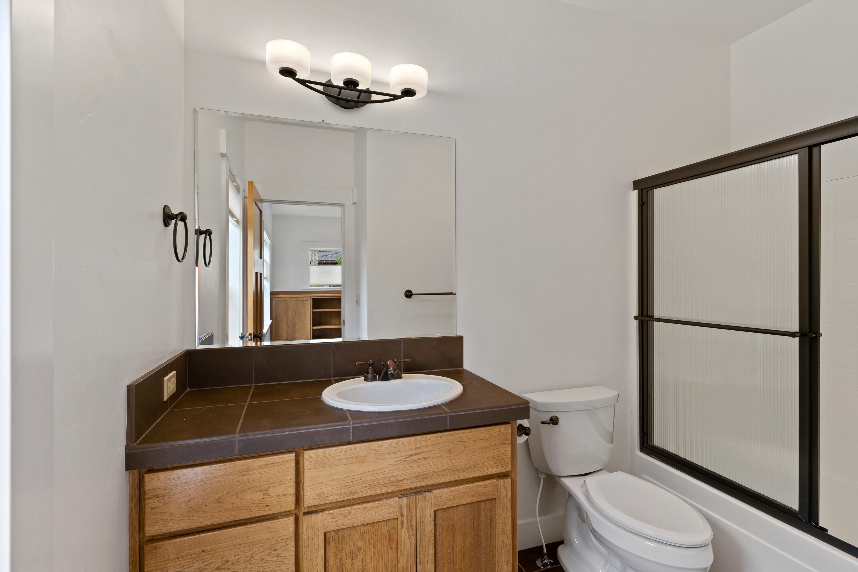 Awbrey Park - Residential