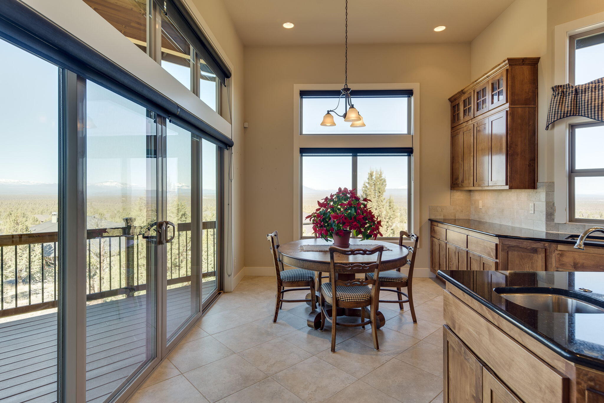 Eagle Crest - Residential