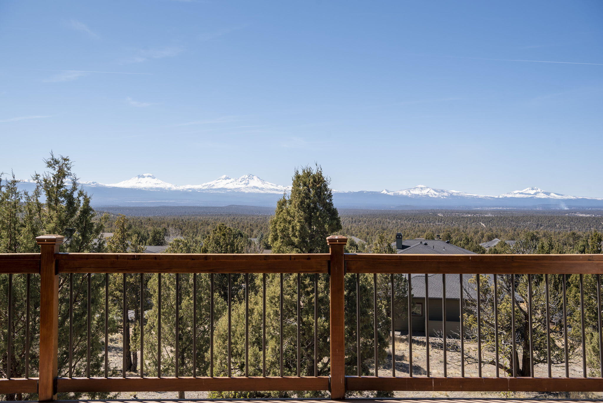 Eagle Crest - Residential