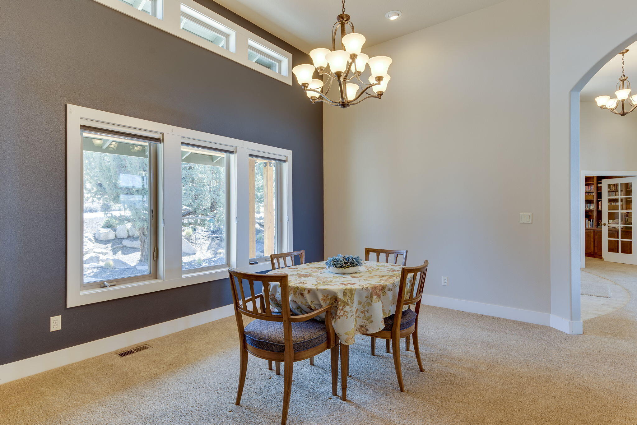 Eagle Crest - Residential