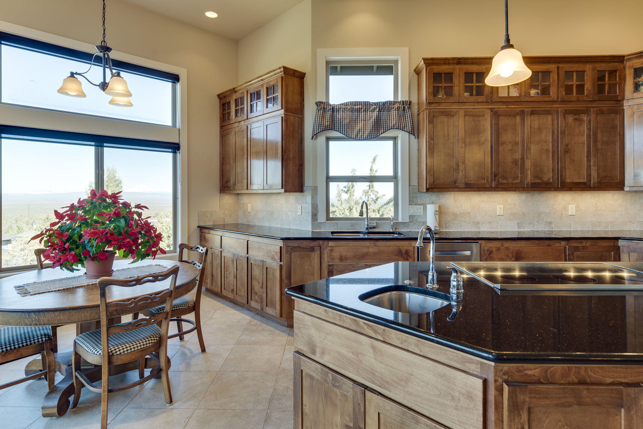 Eagle Crest - Residential