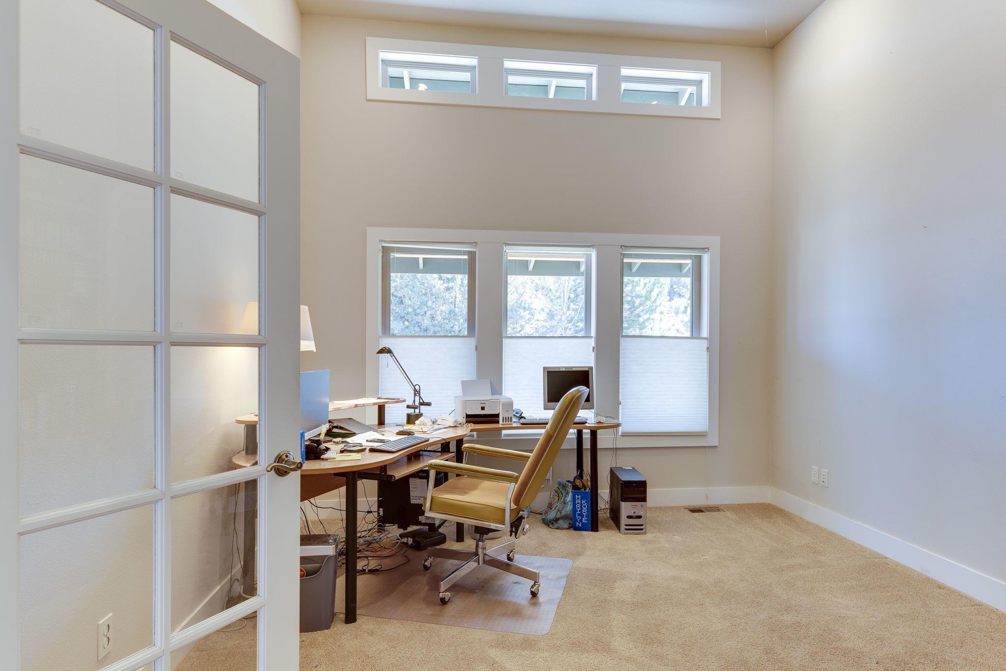 Eagle Crest - Residential