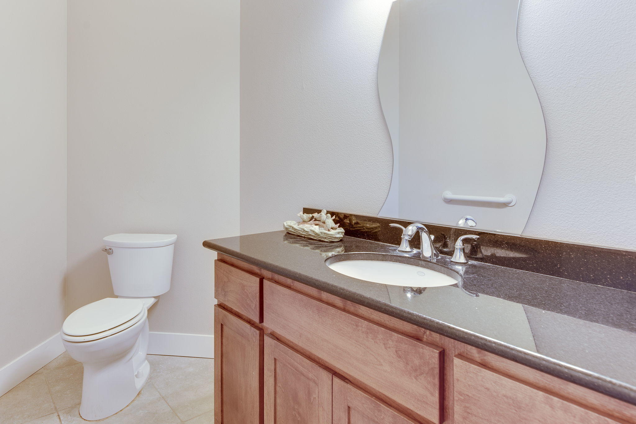 Eagle Crest - Residential