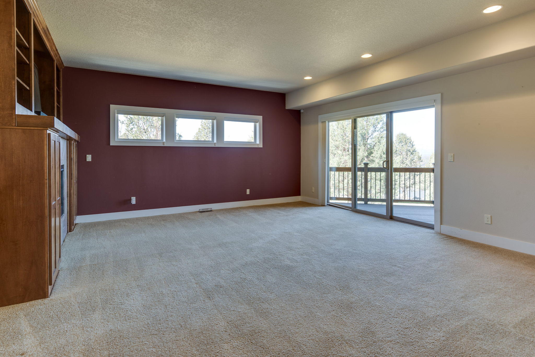 Eagle Crest - Residential