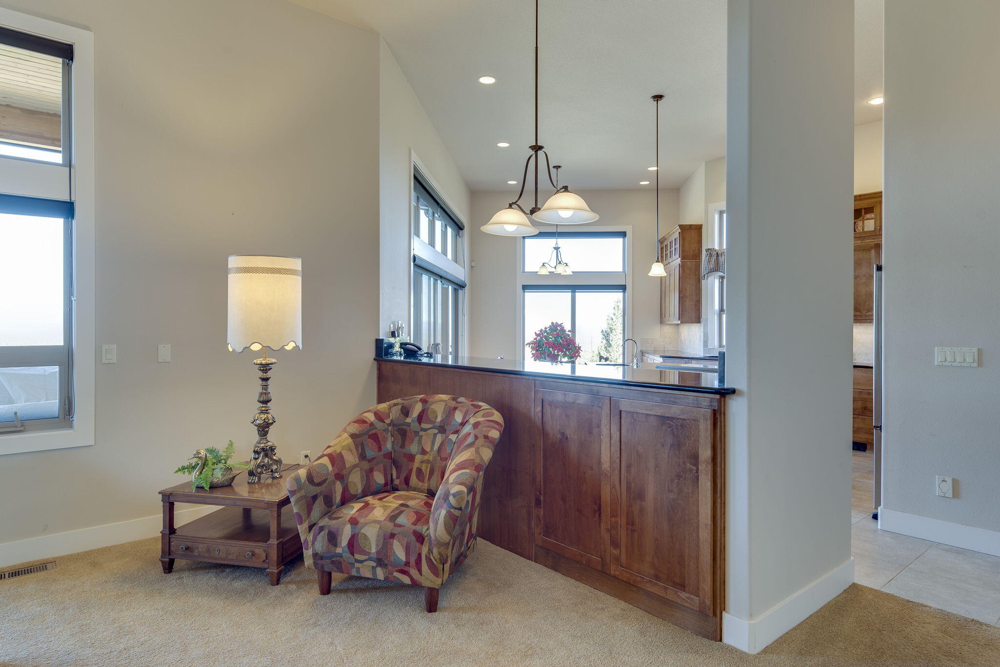 Eagle Crest - Residential