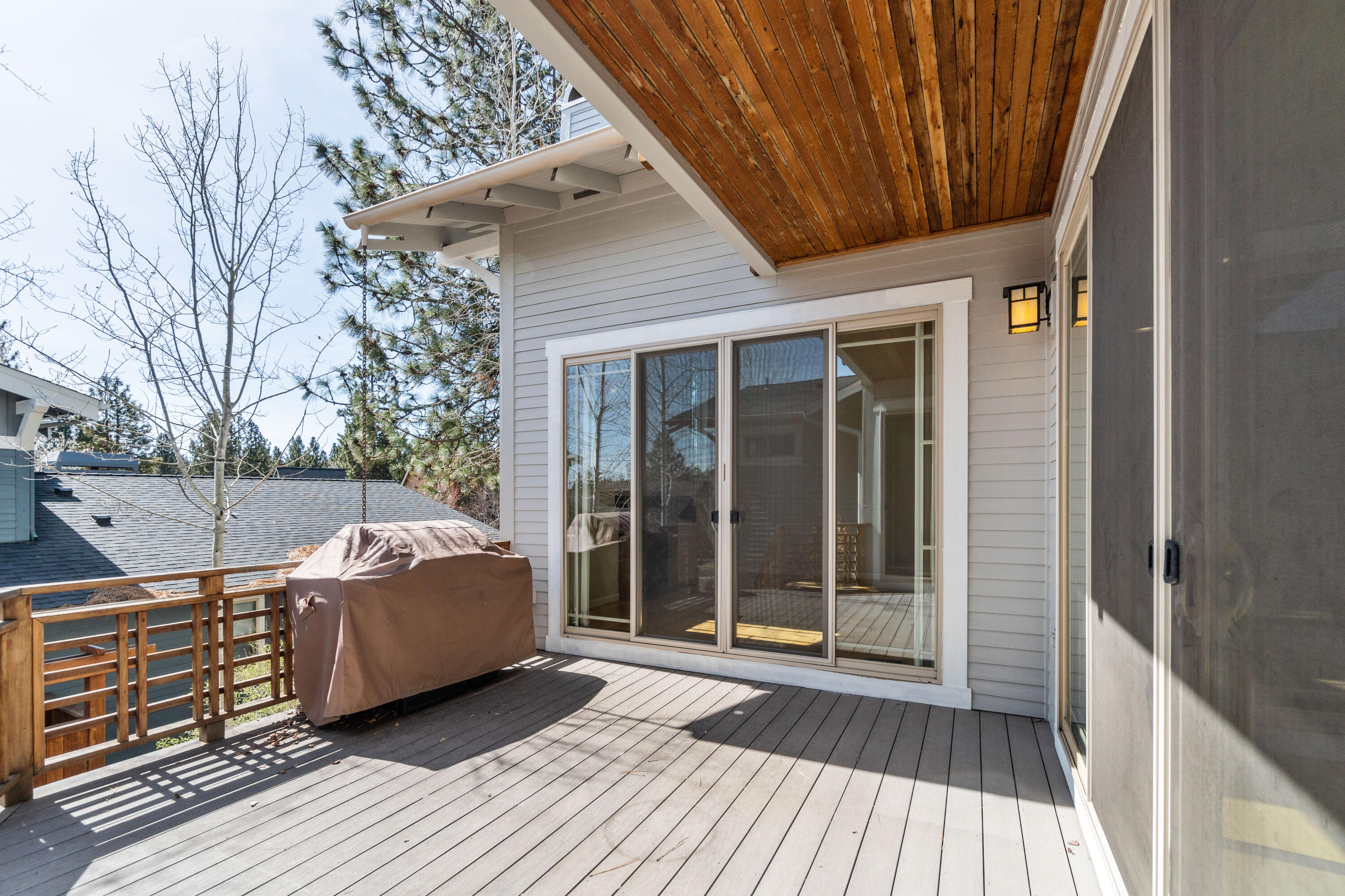 NorthWest Crossing - Residential