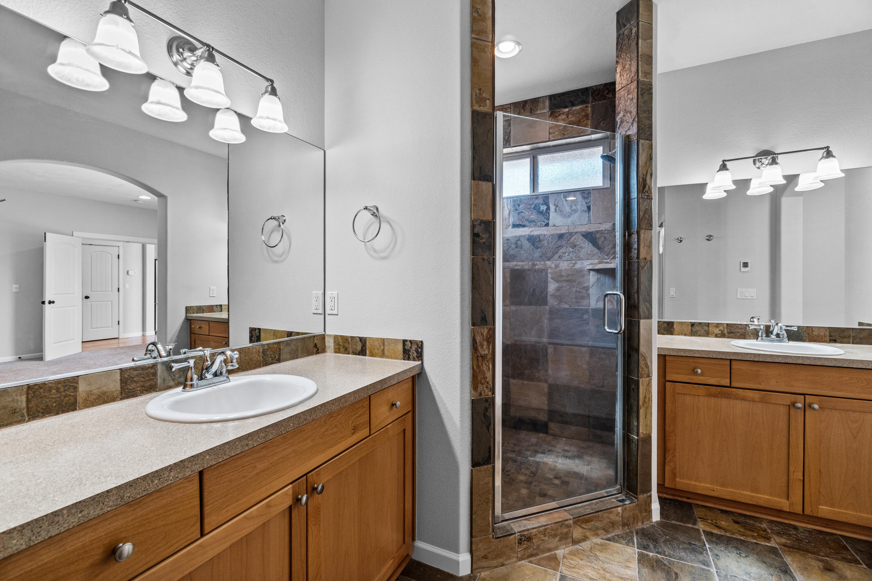 NorthWest Crossing - Residential