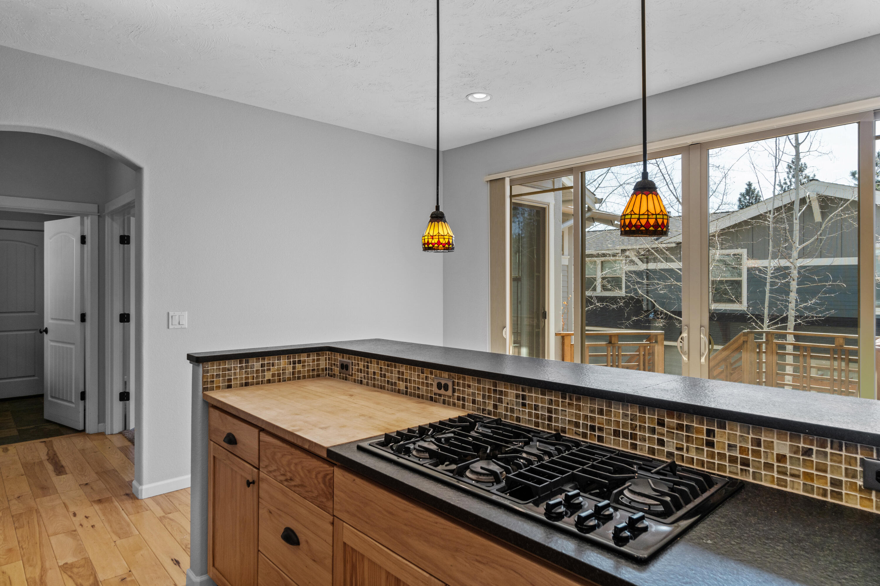 NorthWest Crossing - Residential