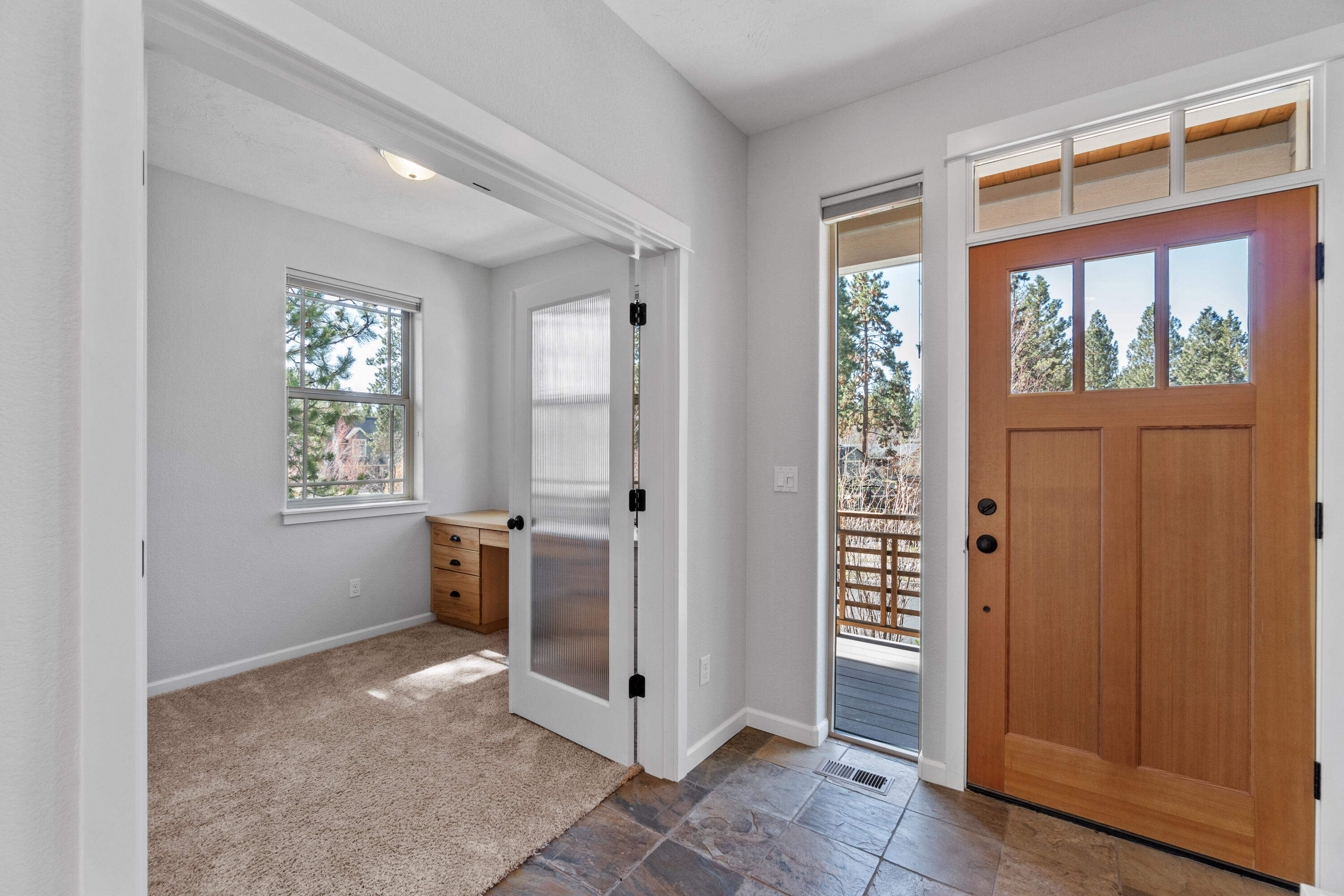 NorthWest Crossing - Residential