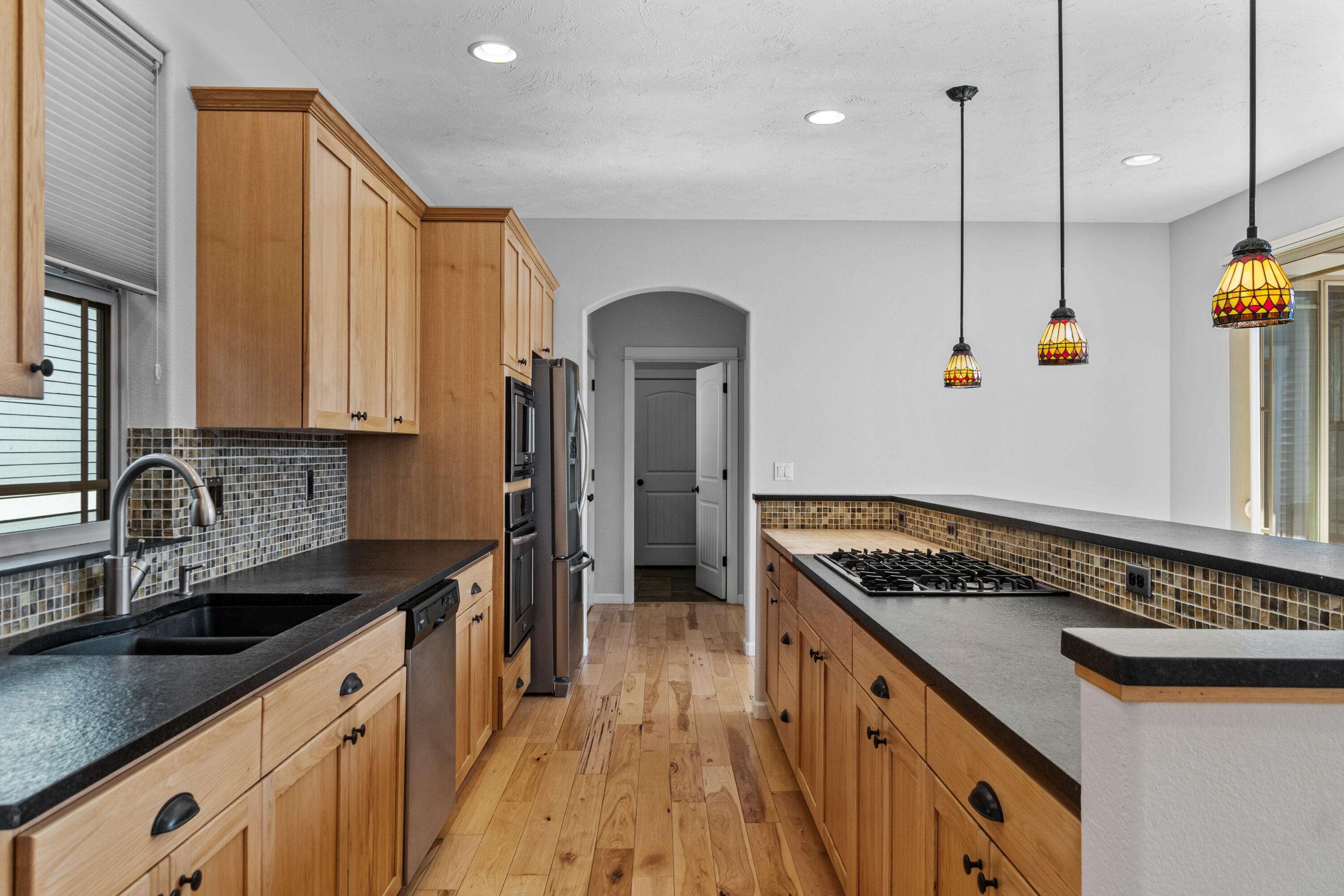 NorthWest Crossing - Residential