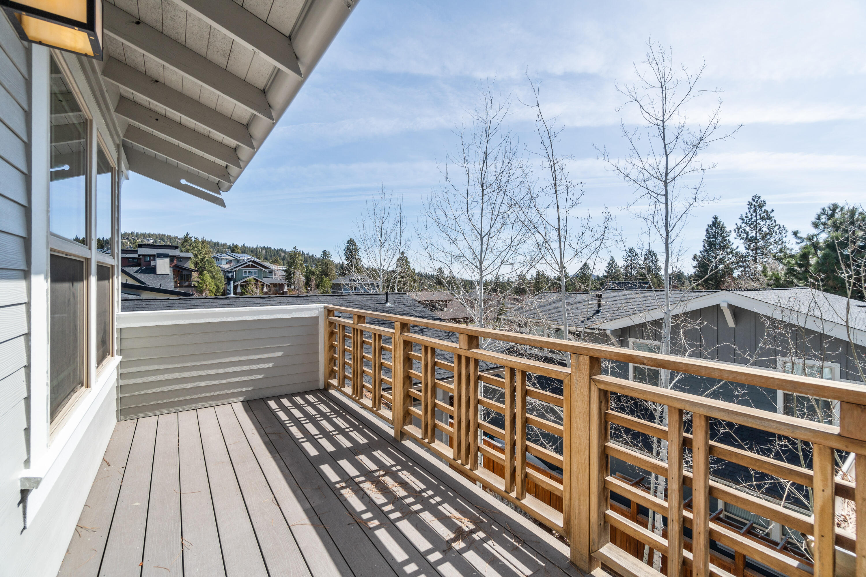 NorthWest Crossing - Residential